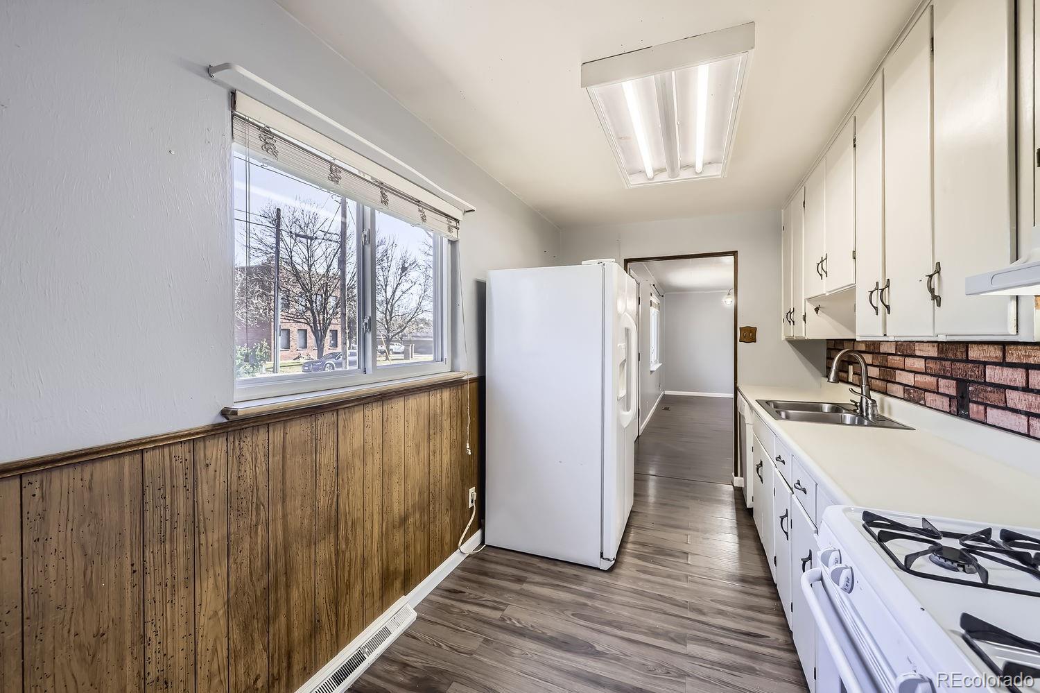 MLS Image #9 for 4855  dover street,arvada, Colorado