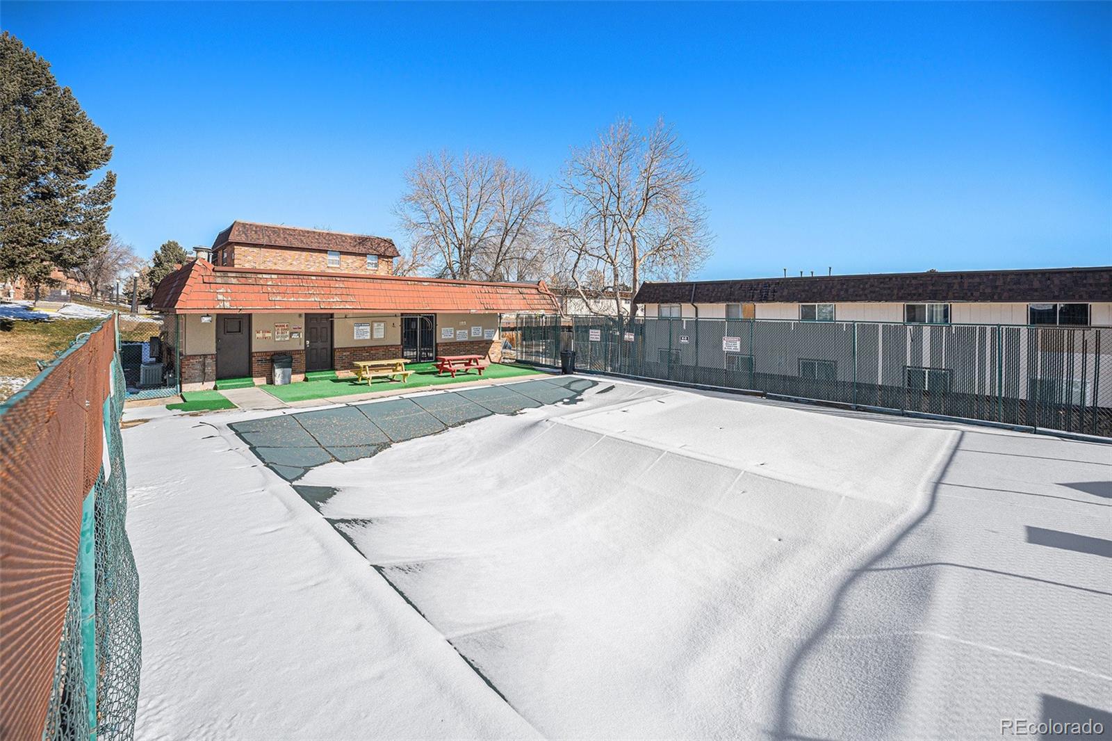 MLS Image #10 for 4537 s lowell boulevard,denver, Colorado