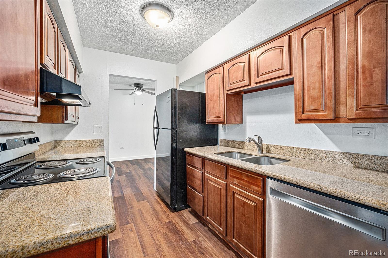 MLS Image #3 for 4537 s lowell boulevard,denver, Colorado