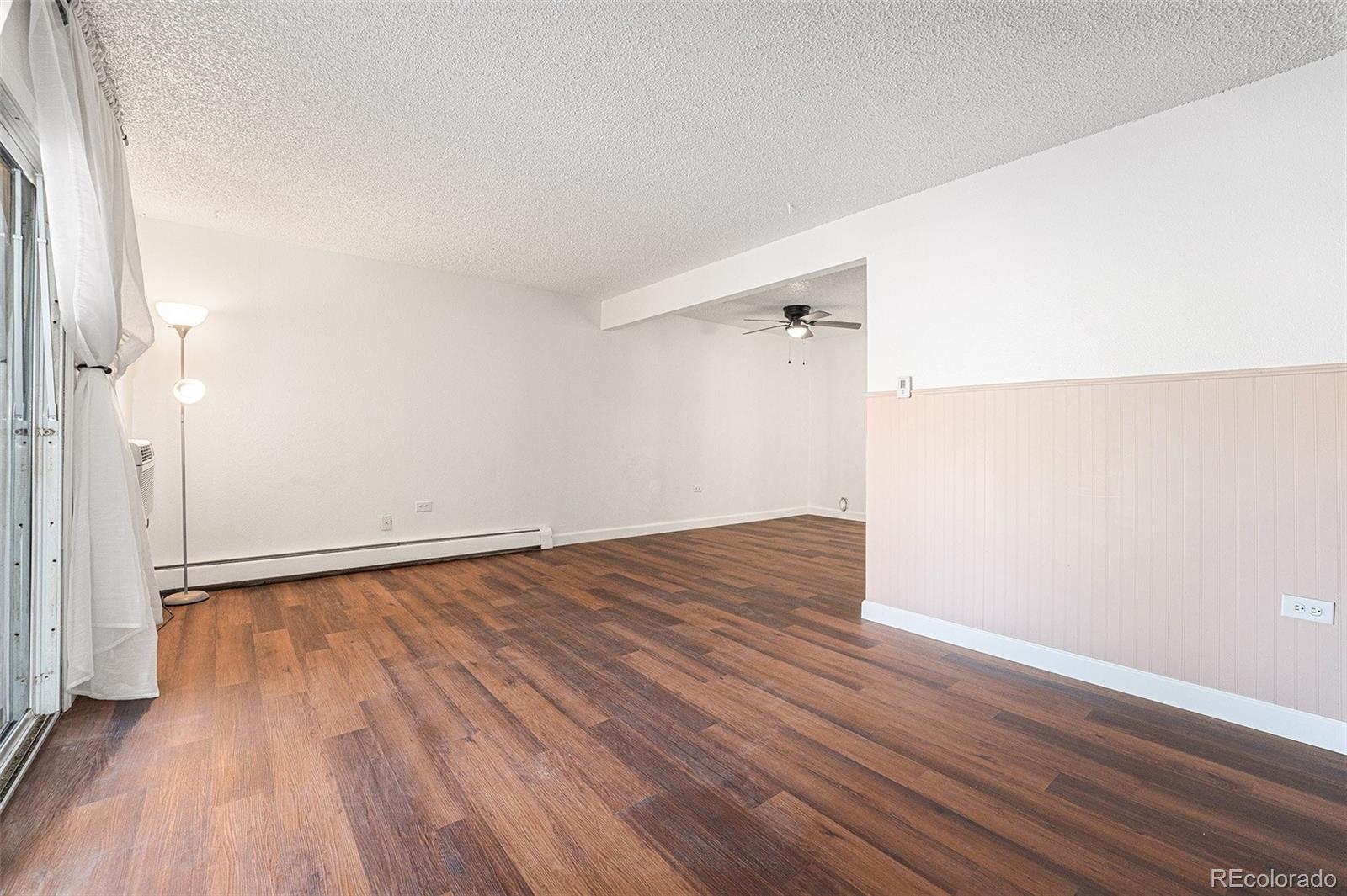 MLS Image #5 for 4537 s lowell boulevard,denver, Colorado