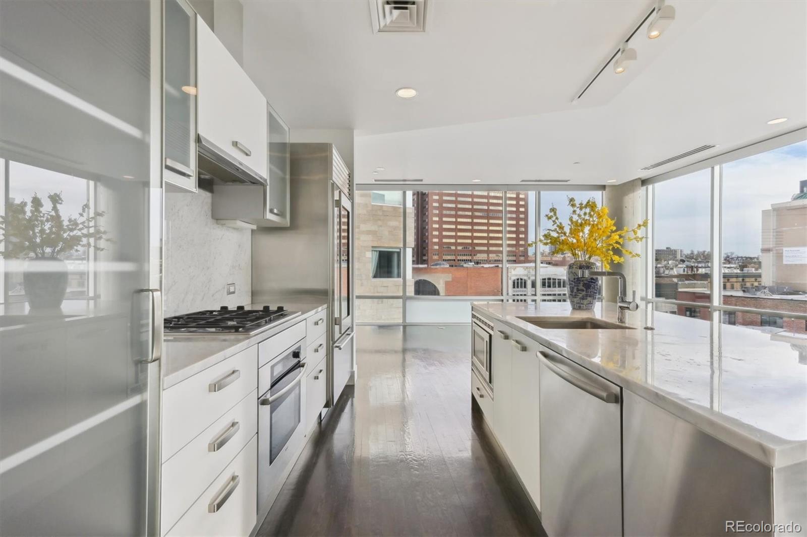 MLS Image #10 for 55 w 12th avenue,denver, Colorado