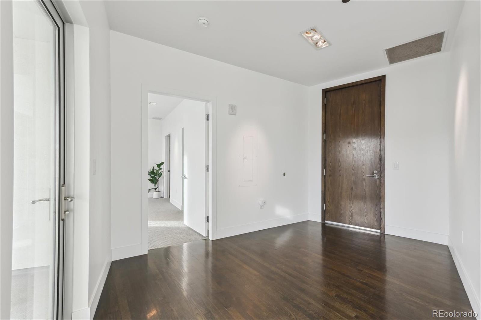 MLS Image #12 for 55 w 12th avenue,denver, Colorado