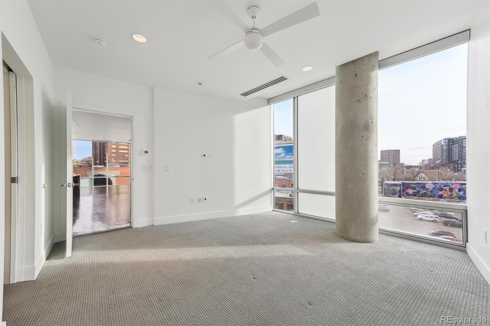 MLS Image #13 for 55 w 12th avenue,denver, Colorado