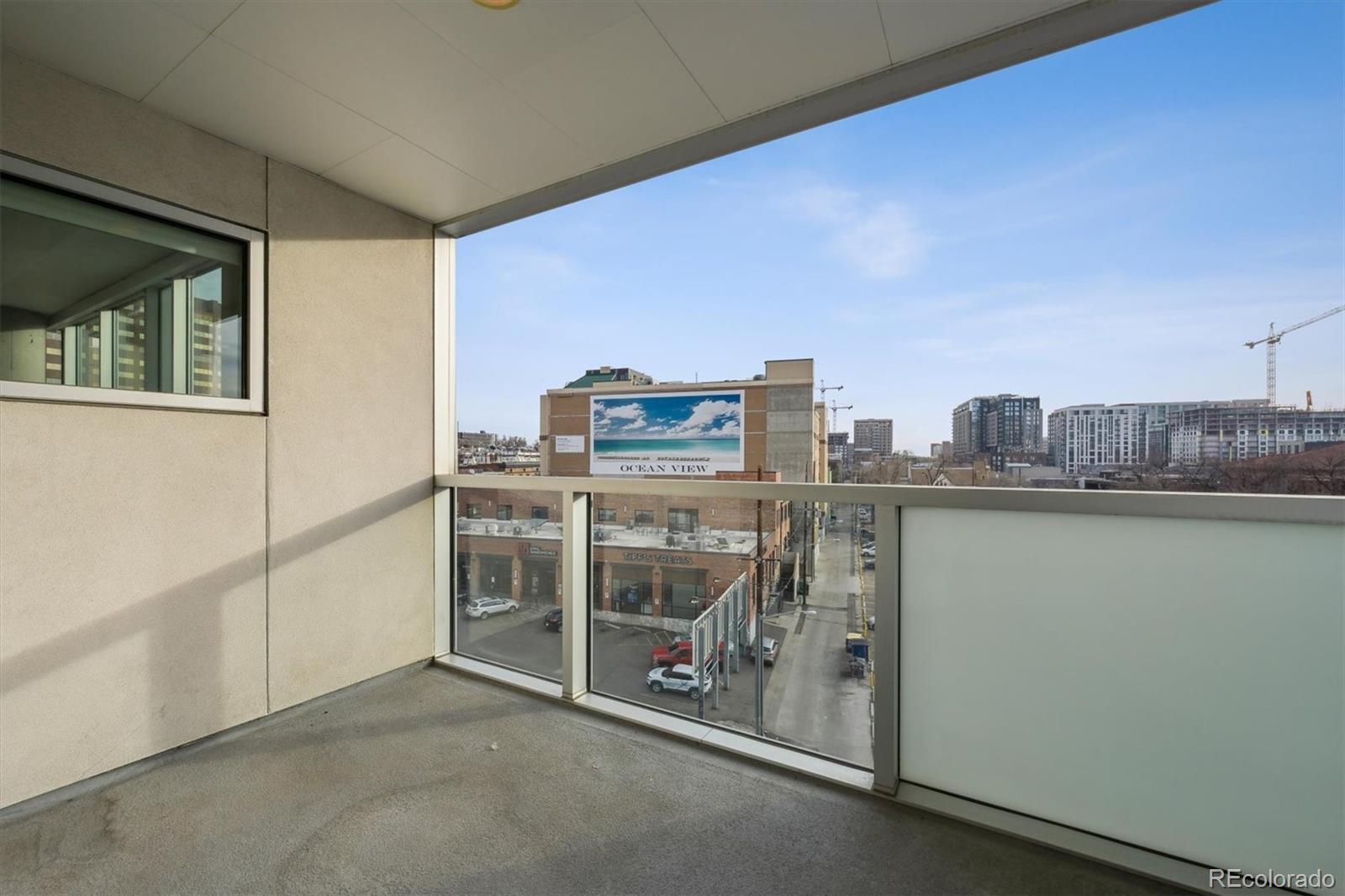 MLS Image #22 for 55 w 12th avenue,denver, Colorado