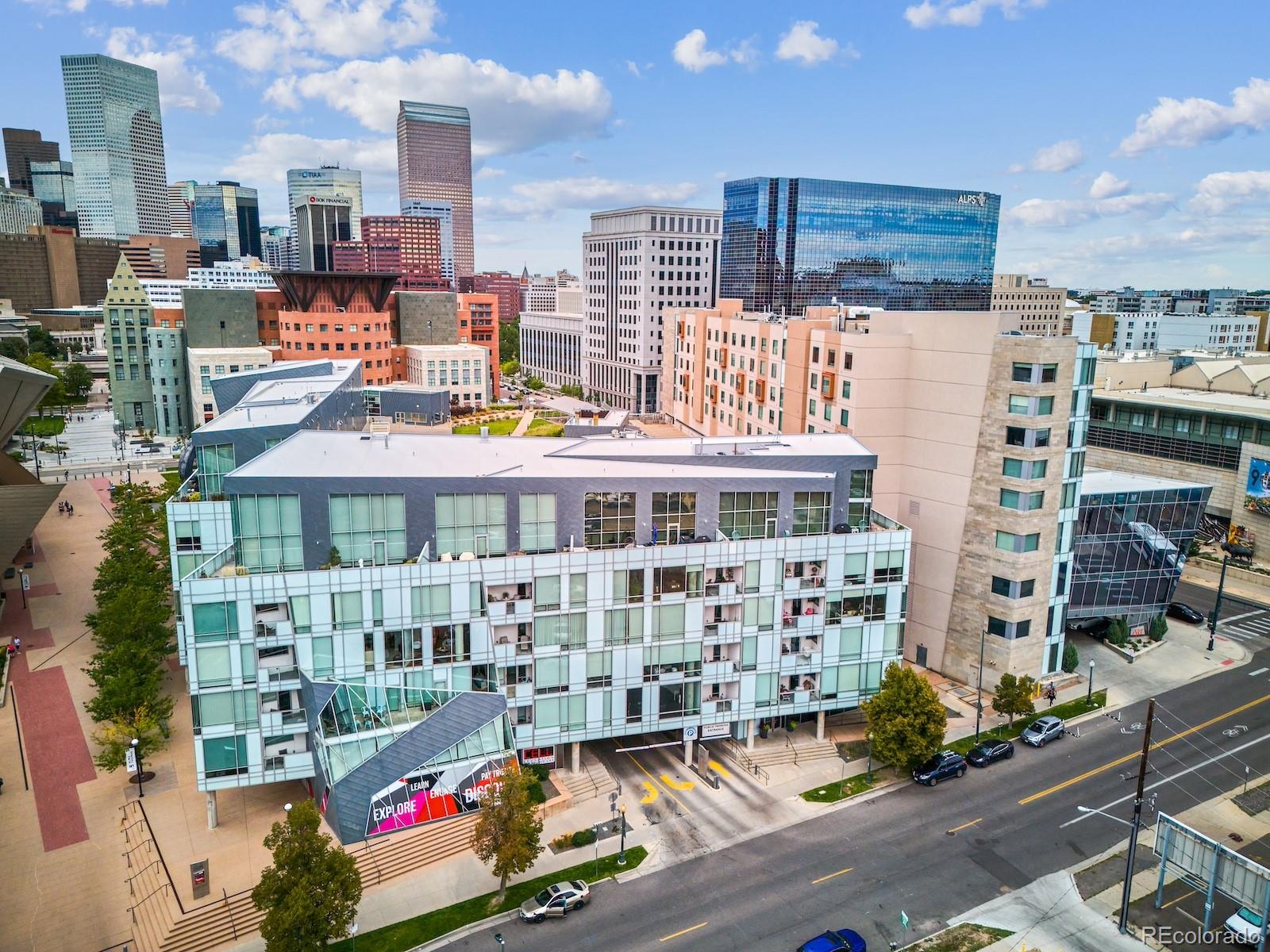 MLS Image #31 for 55 w 12th avenue,denver, Colorado