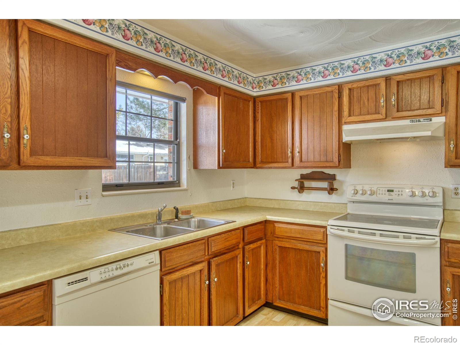 MLS Image #13 for 44  cornell drive,longmont, Colorado