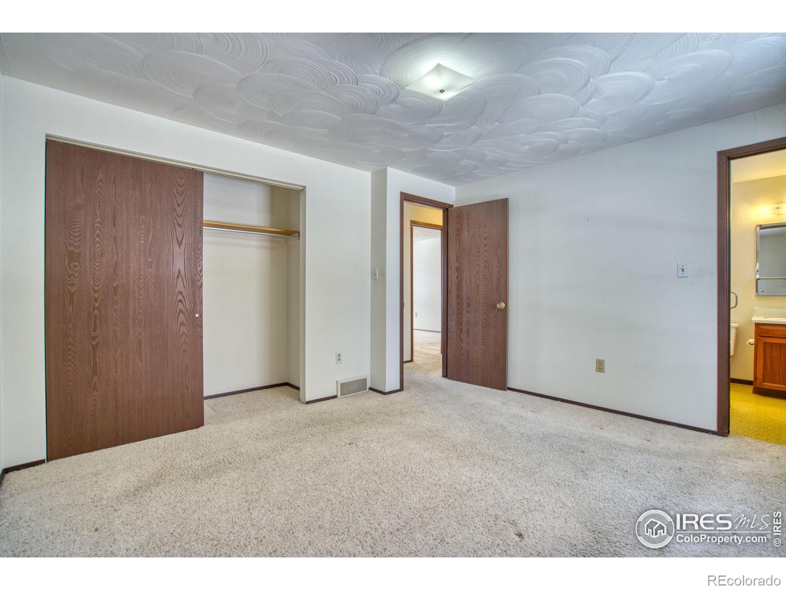 MLS Image #19 for 44  cornell drive,longmont, Colorado