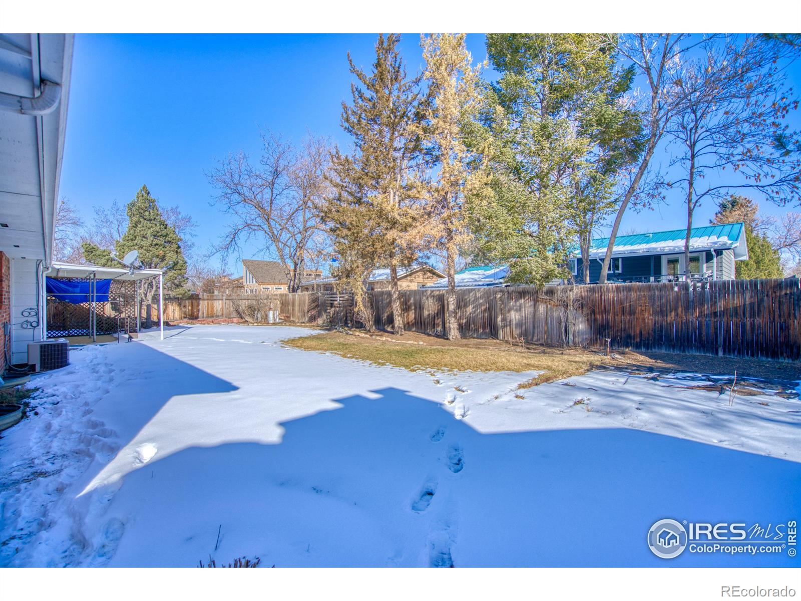 MLS Image #7 for 44  cornell drive,longmont, Colorado