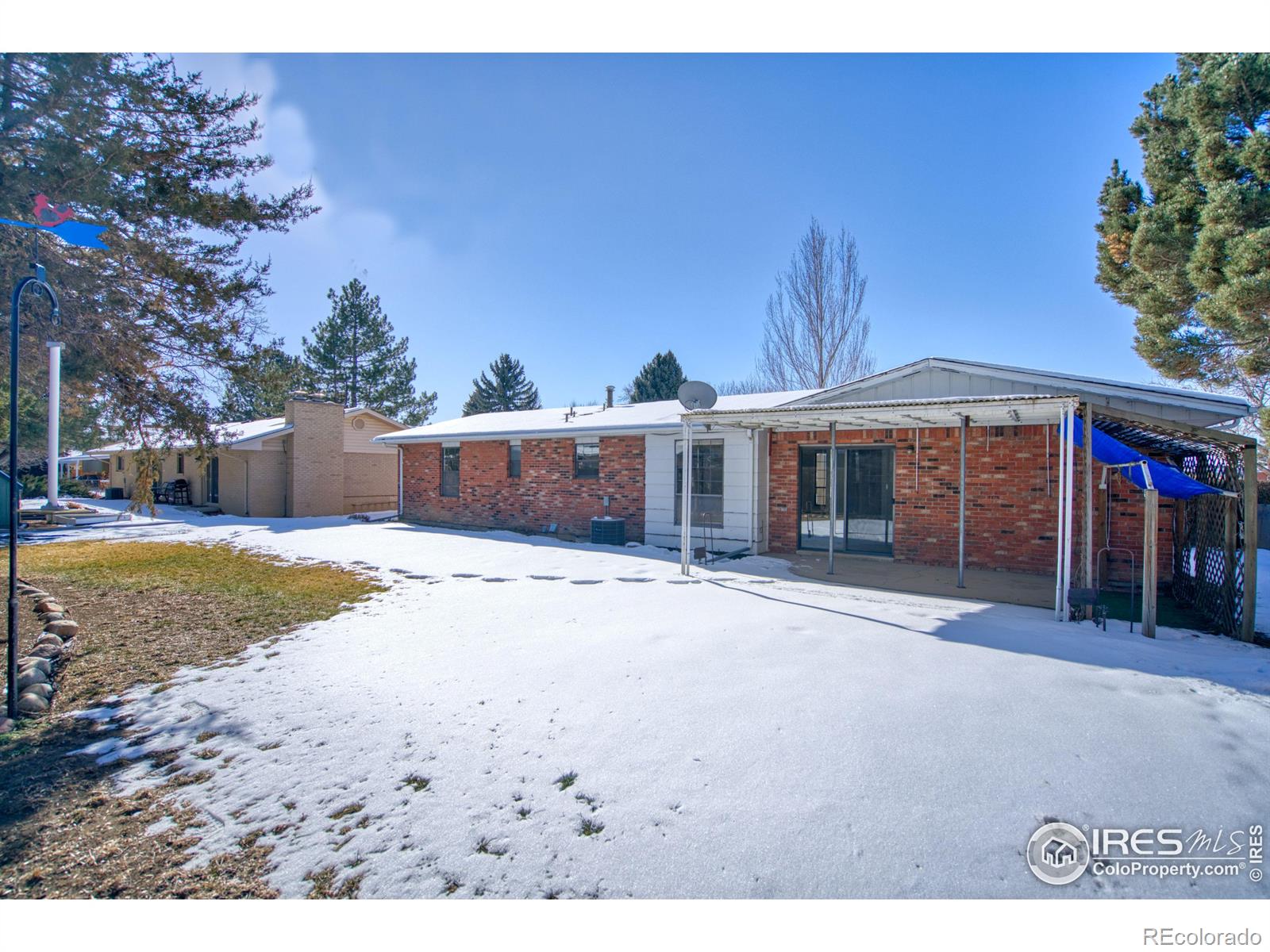 MLS Image #9 for 44  cornell drive,longmont, Colorado