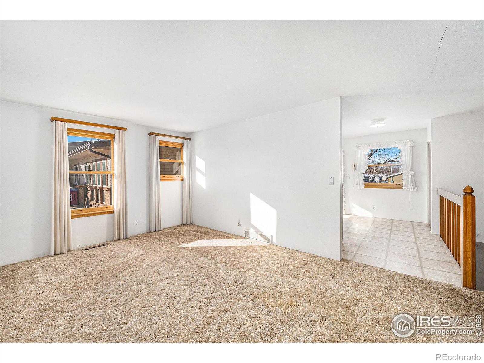 MLS Image #10 for 245  cedar street,hudson, Colorado