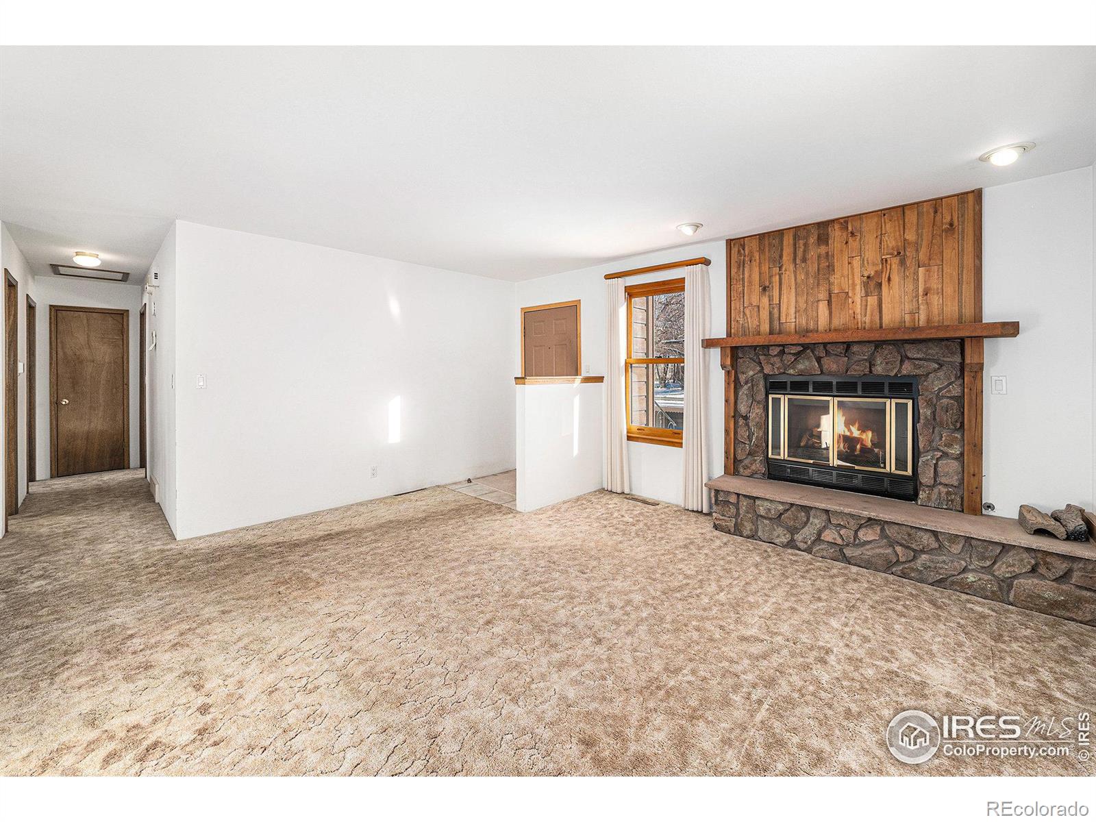 MLS Image #11 for 245  cedar street,hudson, Colorado