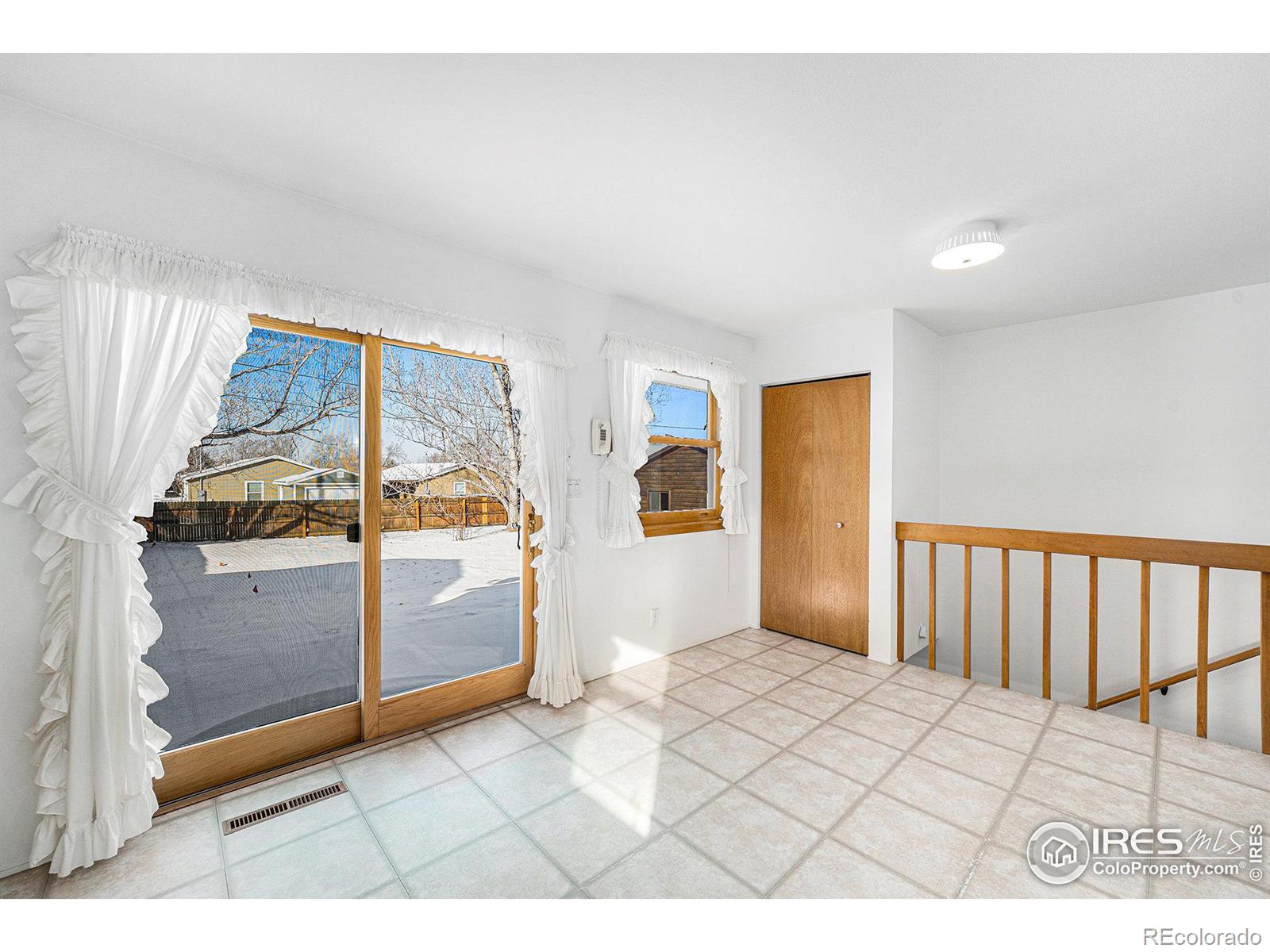 MLS Image #12 for 245  cedar street,hudson, Colorado