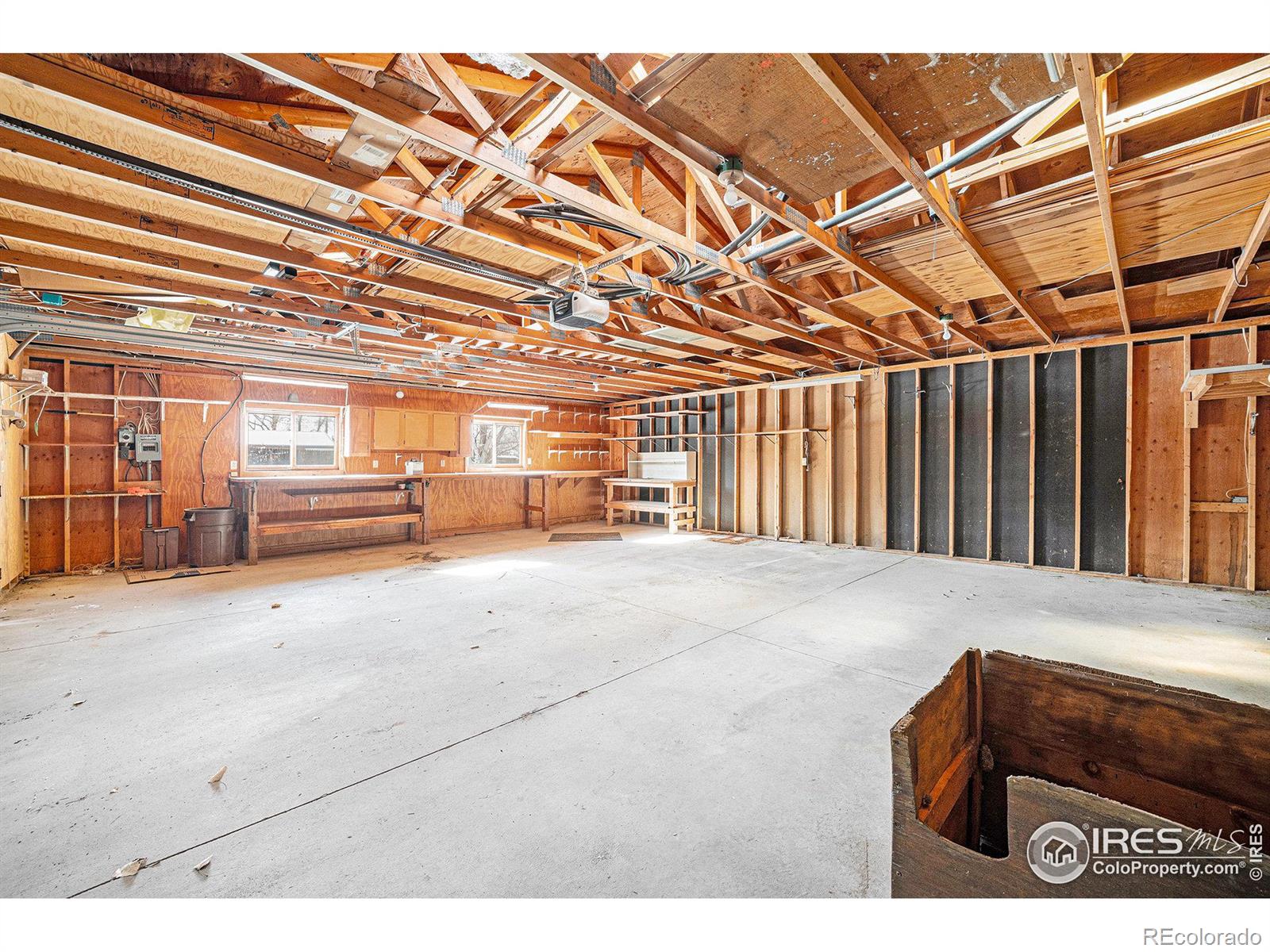 MLS Image #7 for 245  cedar street,hudson, Colorado