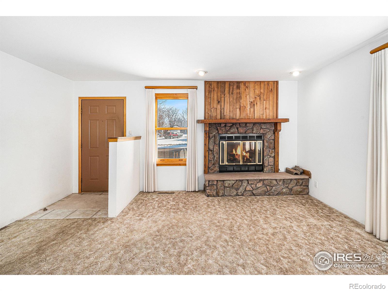 MLS Image #9 for 245  cedar street,hudson, Colorado