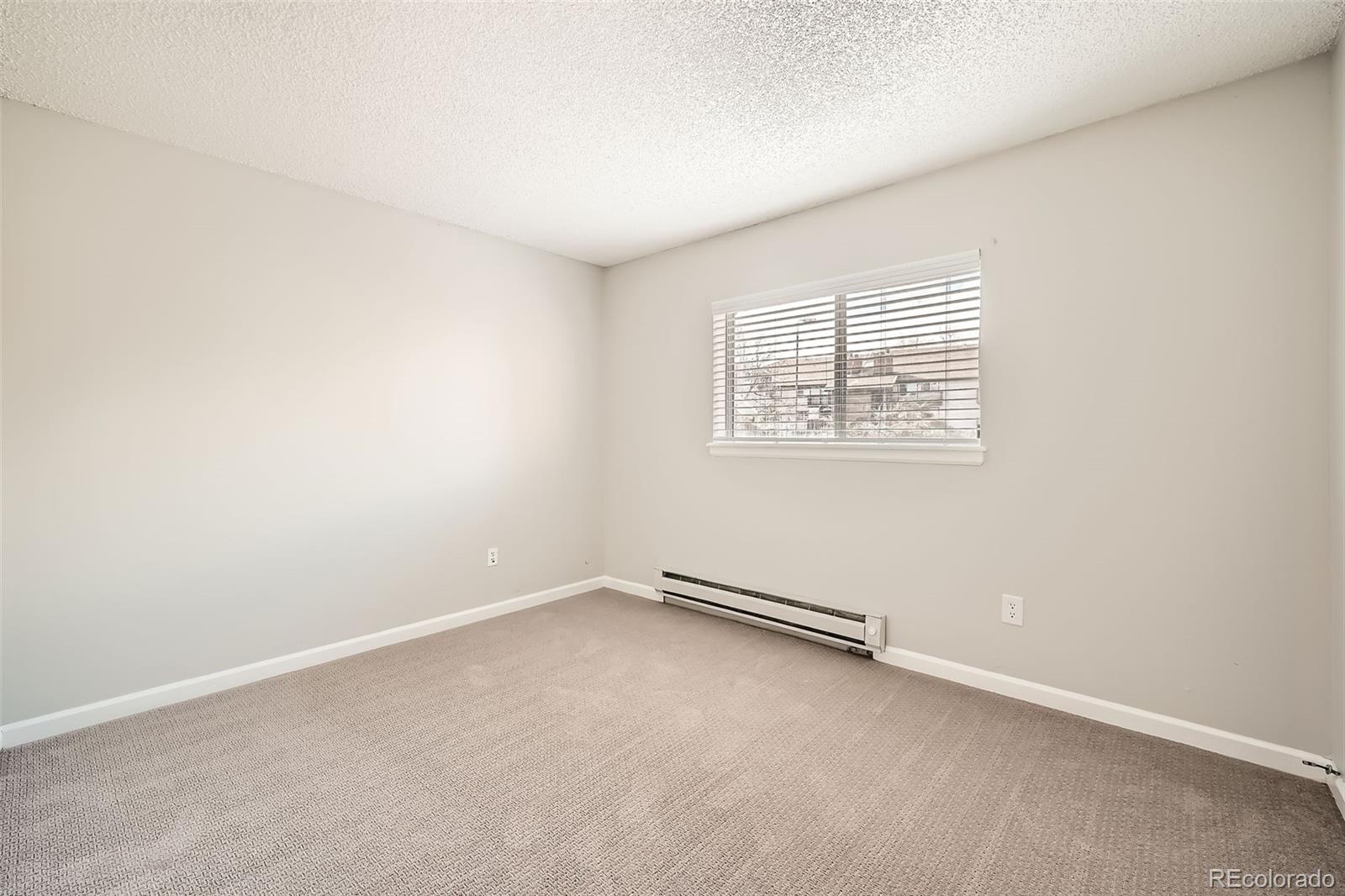 MLS Image #15 for 14602 e 2nd avenue,aurora, Colorado