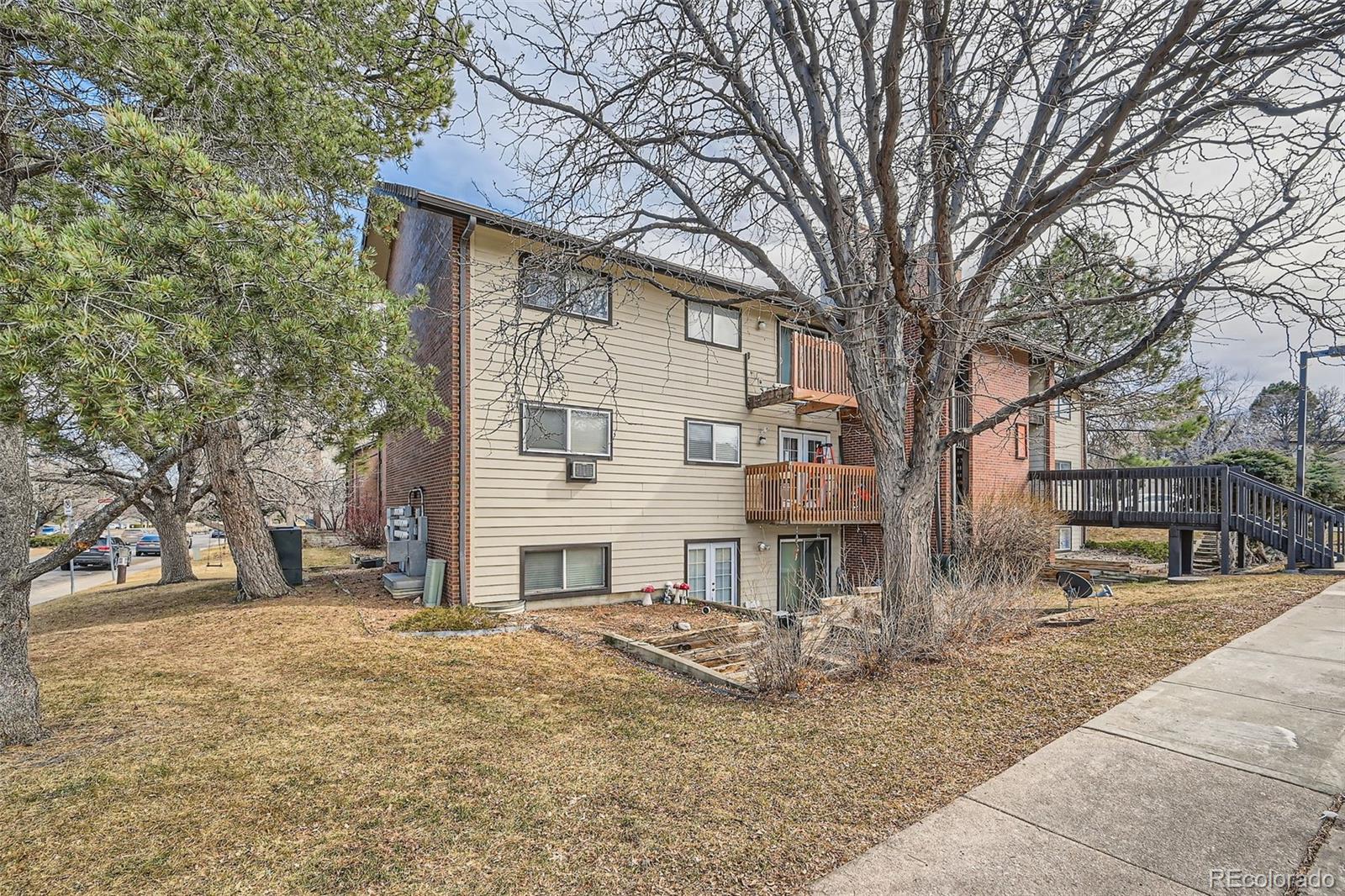 MLS Image #22 for 14602 e 2nd avenue,aurora, Colorado