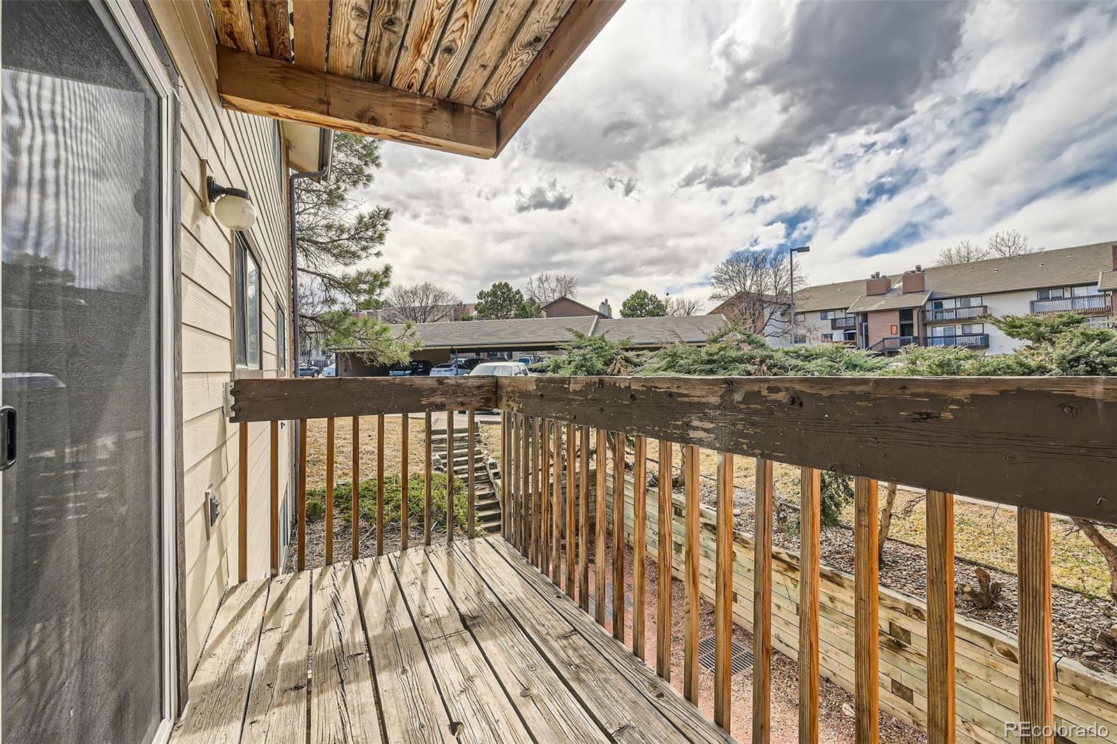 MLS Image #25 for 14602 e 2nd avenue,aurora, Colorado