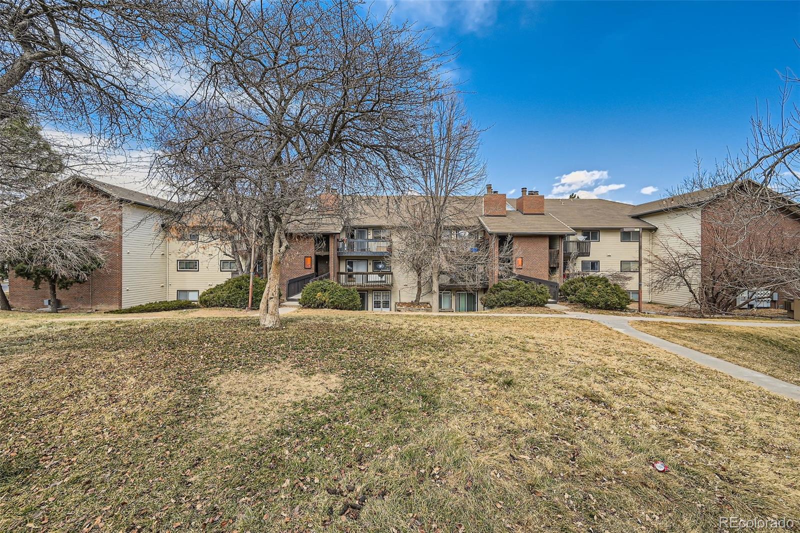 MLS Image #27 for 14602 e 2nd avenue,aurora, Colorado