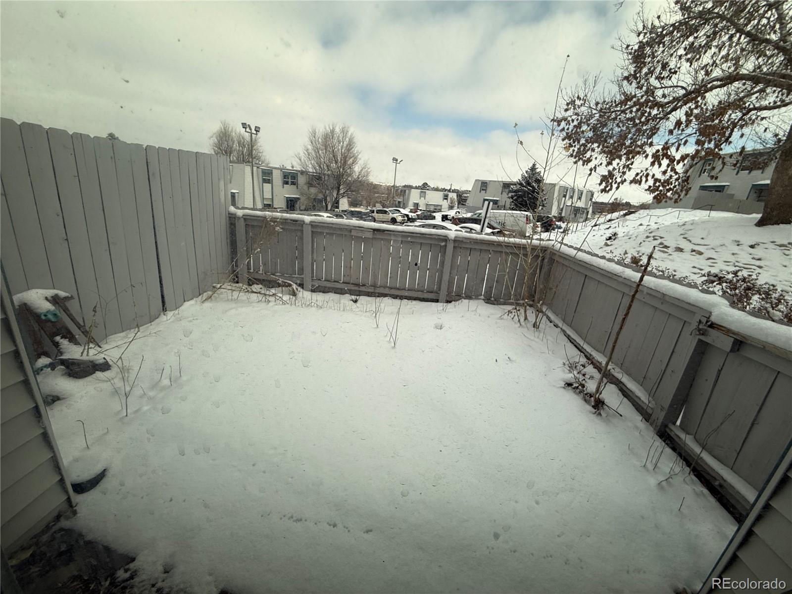 MLS Image #22 for 3005 e fountain boulevard,colorado springs, Colorado