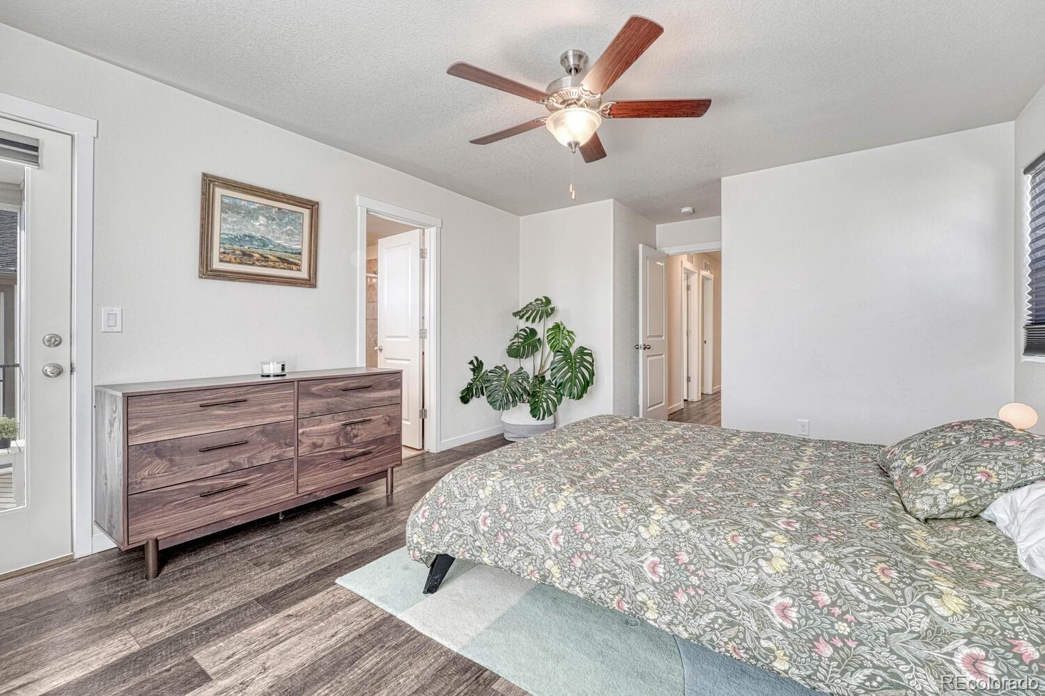 MLS Image #24 for 7640  frigid air point,colorado springs, Colorado