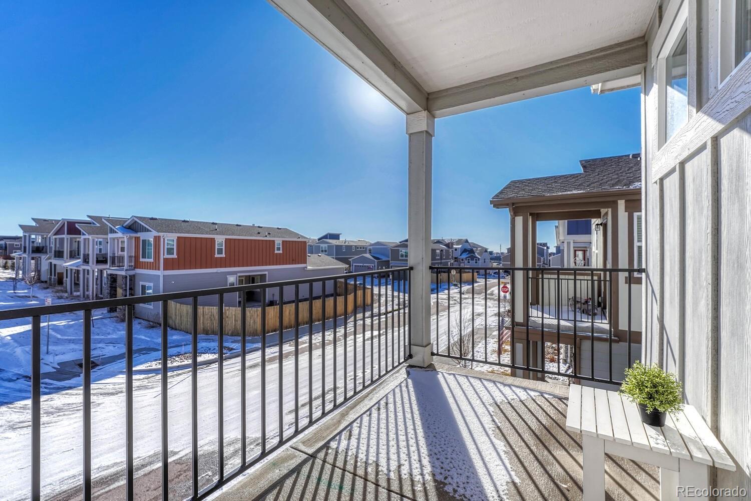 MLS Image #28 for 7640  frigid air point,colorado springs, Colorado