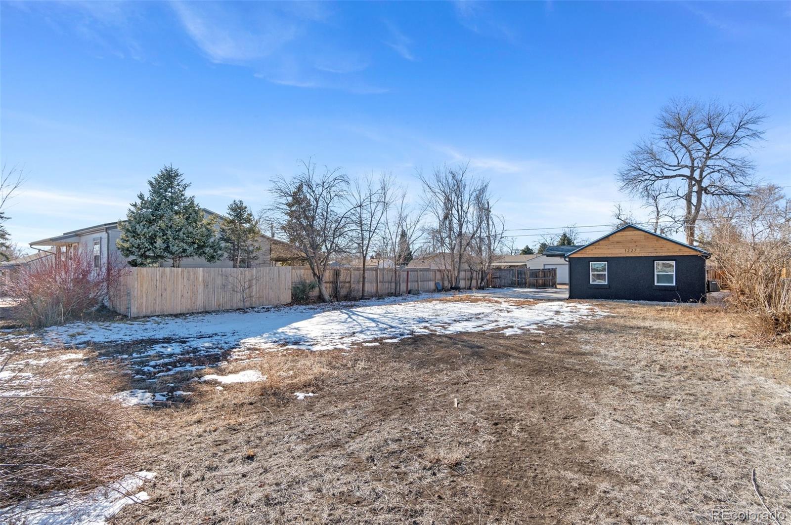 MLS Image #26 for 1227 s patton court,denver, Colorado