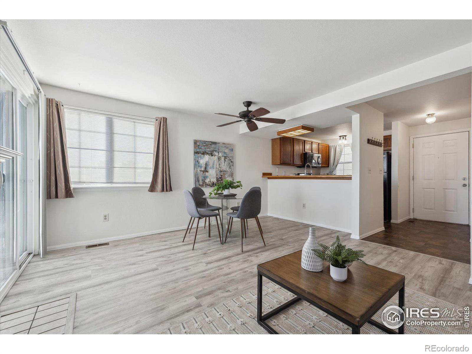 MLS Image #11 for 2141  sunridge circle,broomfield, Colorado