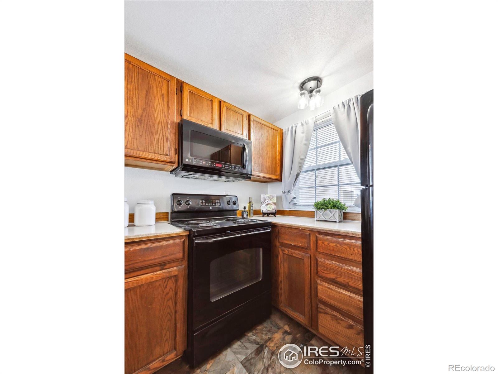 MLS Image #13 for 2141  sunridge circle,broomfield, Colorado