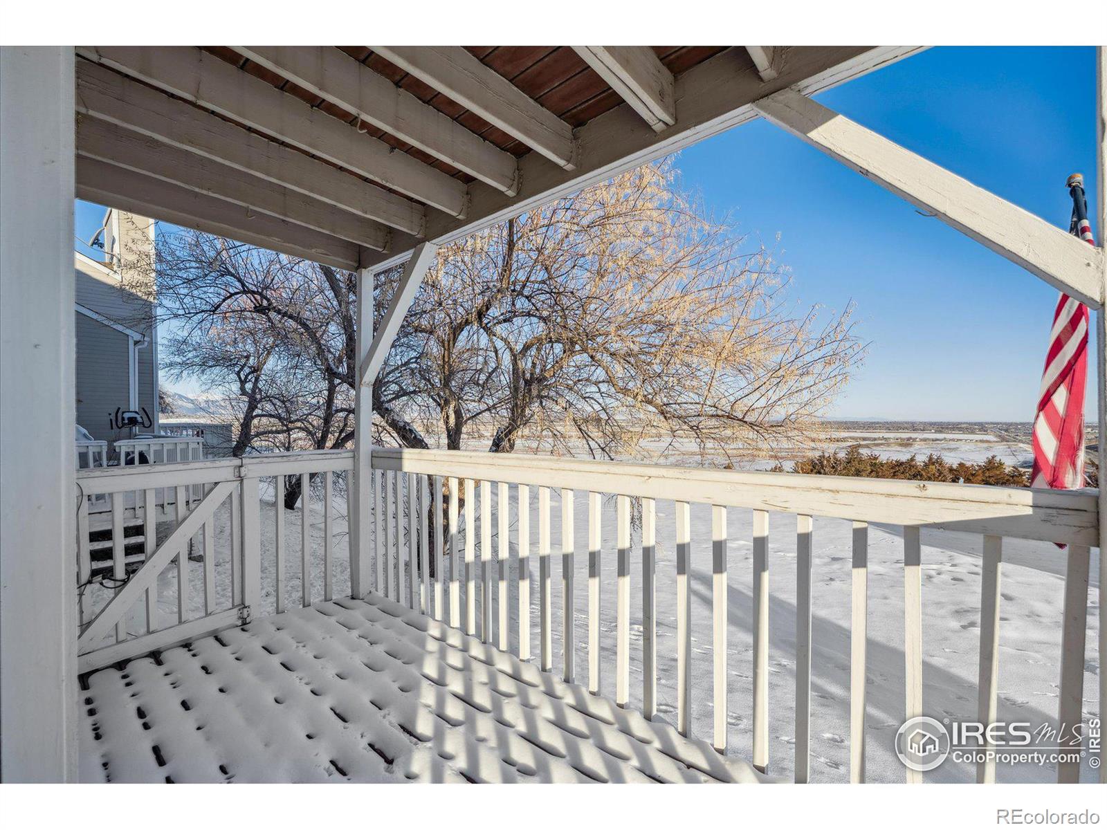 MLS Image #22 for 2141  sunridge circle,broomfield, Colorado