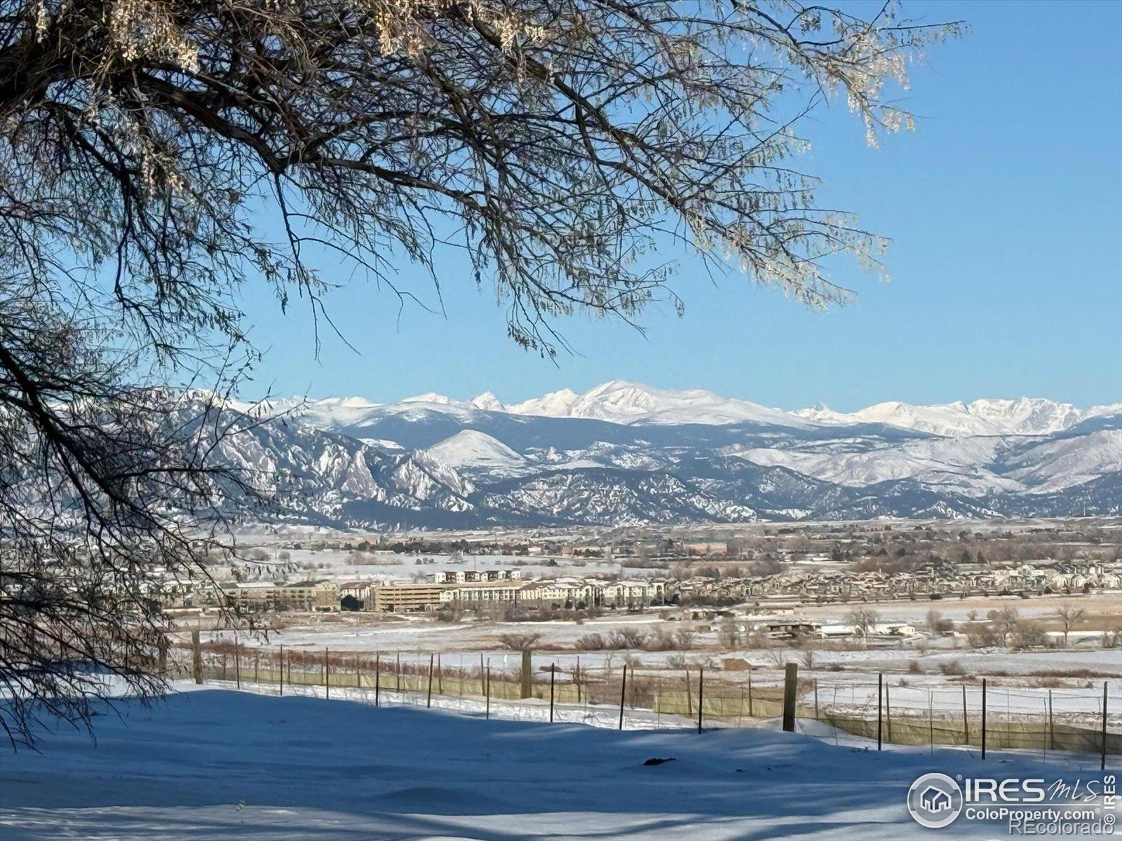 MLS Image #23 for 2141  sunridge circle,broomfield, Colorado