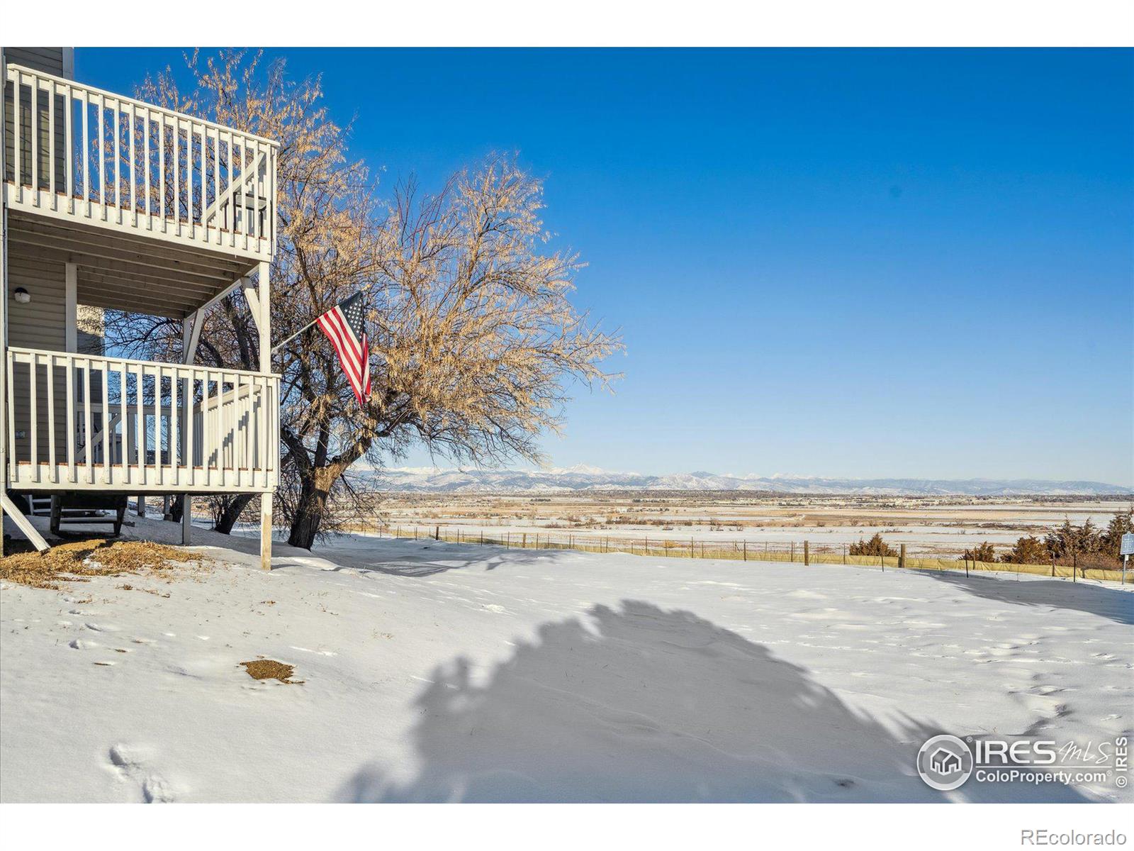 MLS Image #24 for 2141  sunridge circle,broomfield, Colorado