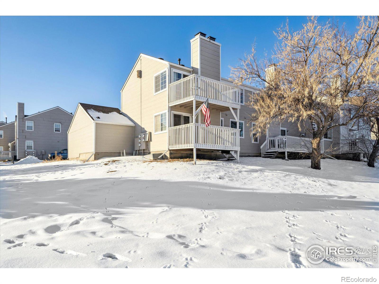 MLS Image #27 for 2141  sunridge circle,broomfield, Colorado