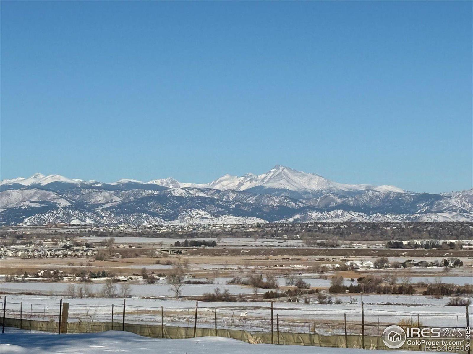 MLS Image #29 for 2141  sunridge circle,broomfield, Colorado