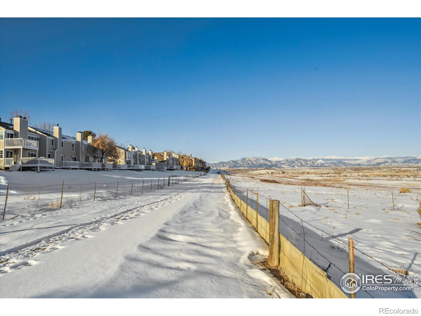 MLS Image #30 for 2141  sunridge circle,broomfield, Colorado