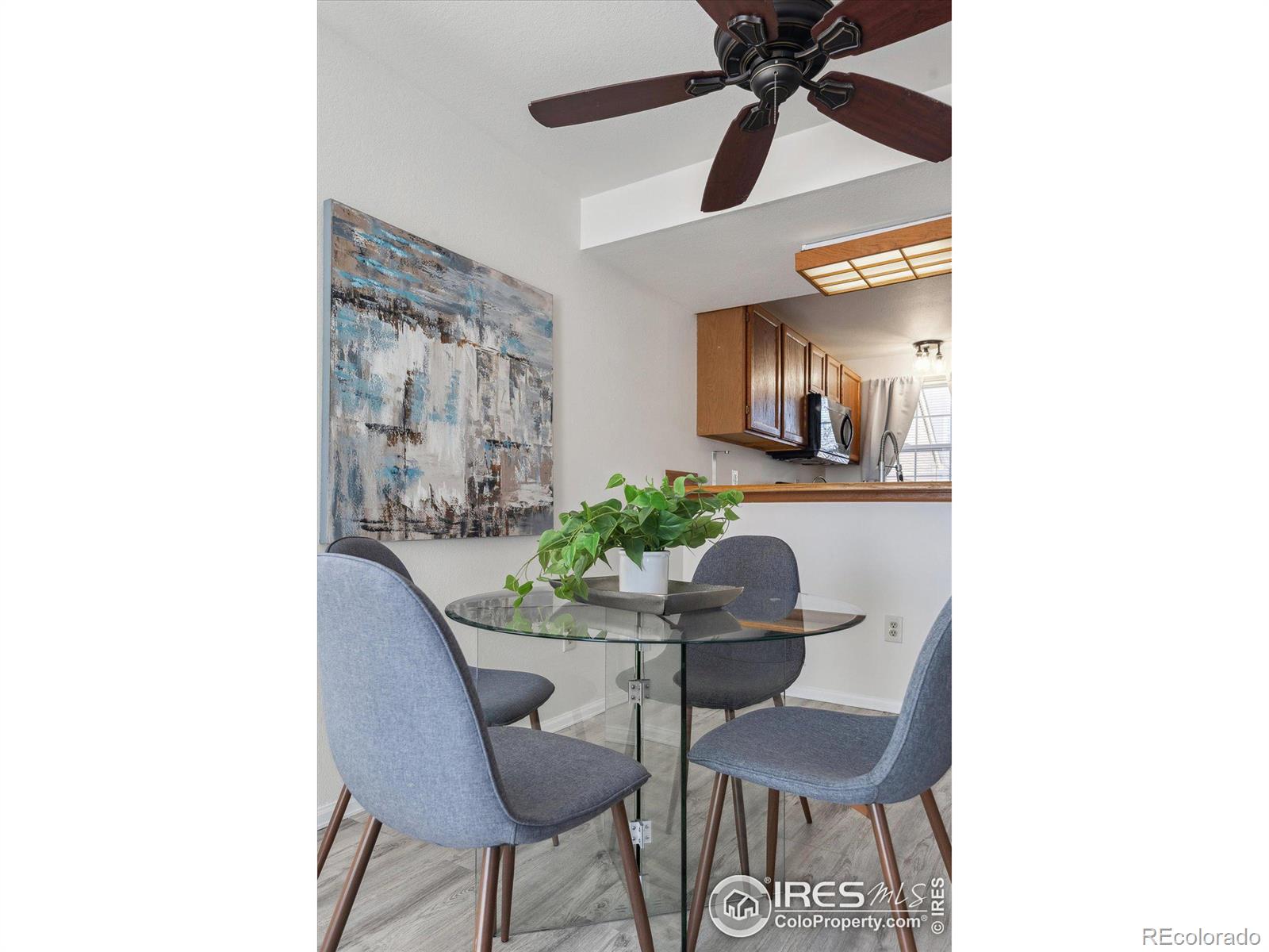 MLS Image #9 for 2141  sunridge circle,broomfield, Colorado