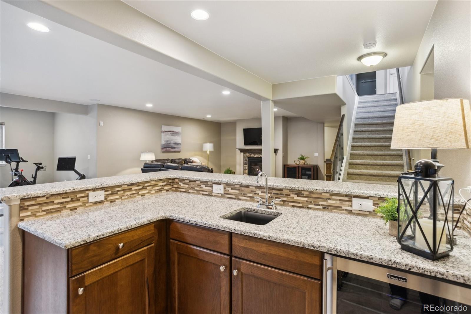 MLS Image #29 for 12780  pensador drive,colorado springs, Colorado