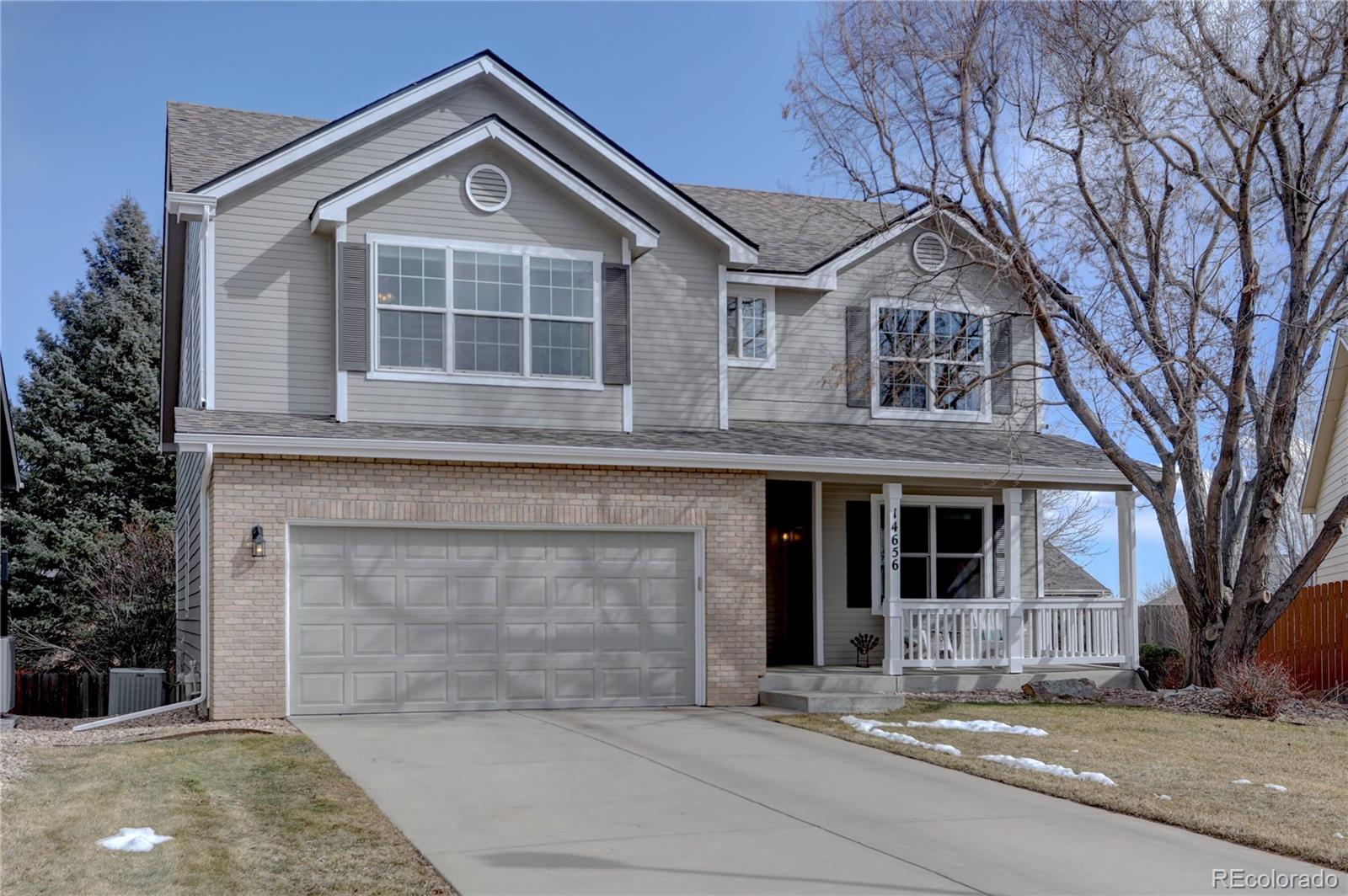 MLS Image #0 for 14656 w vassar drive,lakewood, Colorado