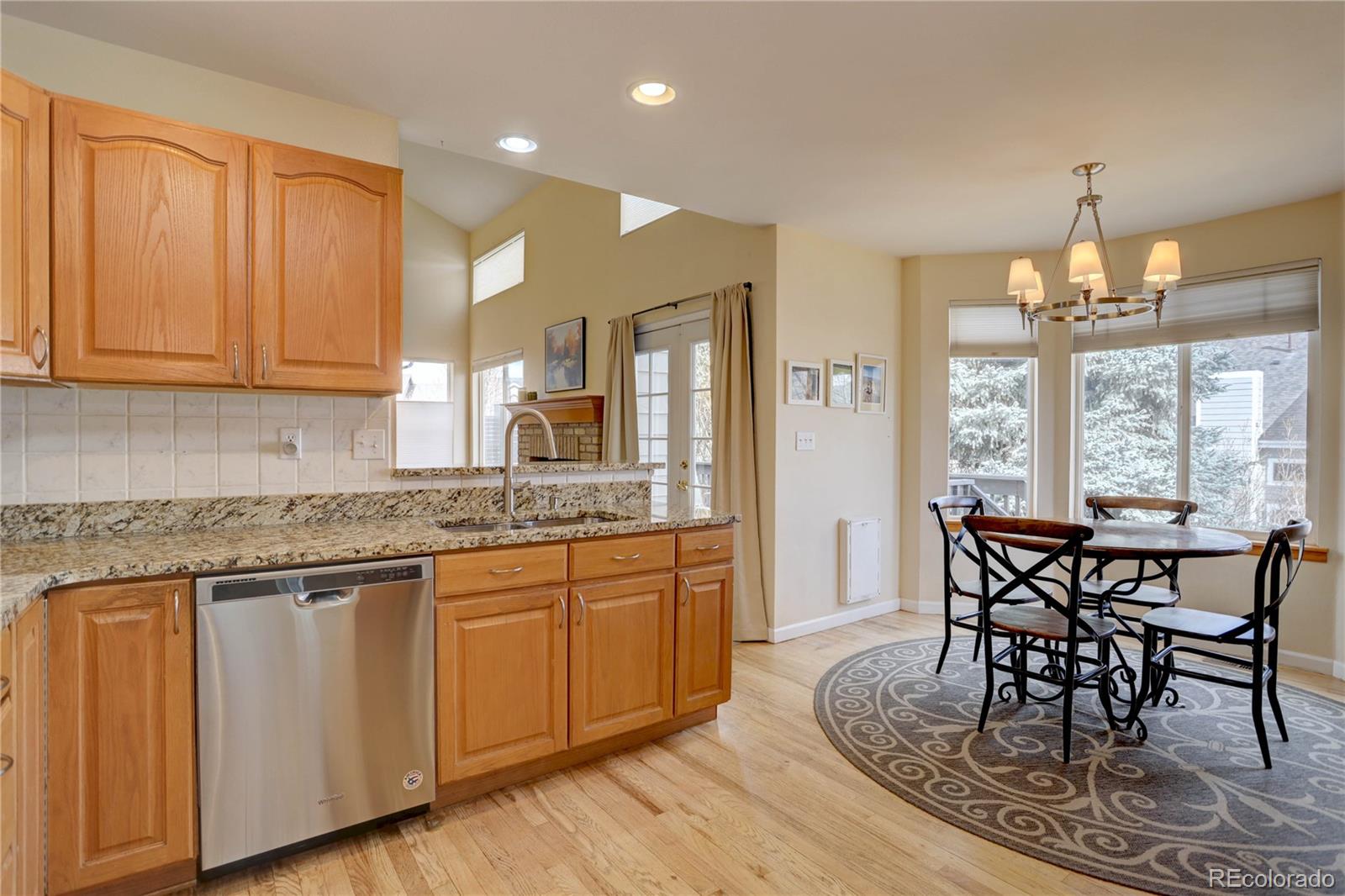 MLS Image #10 for 14656 w vassar drive,lakewood, Colorado