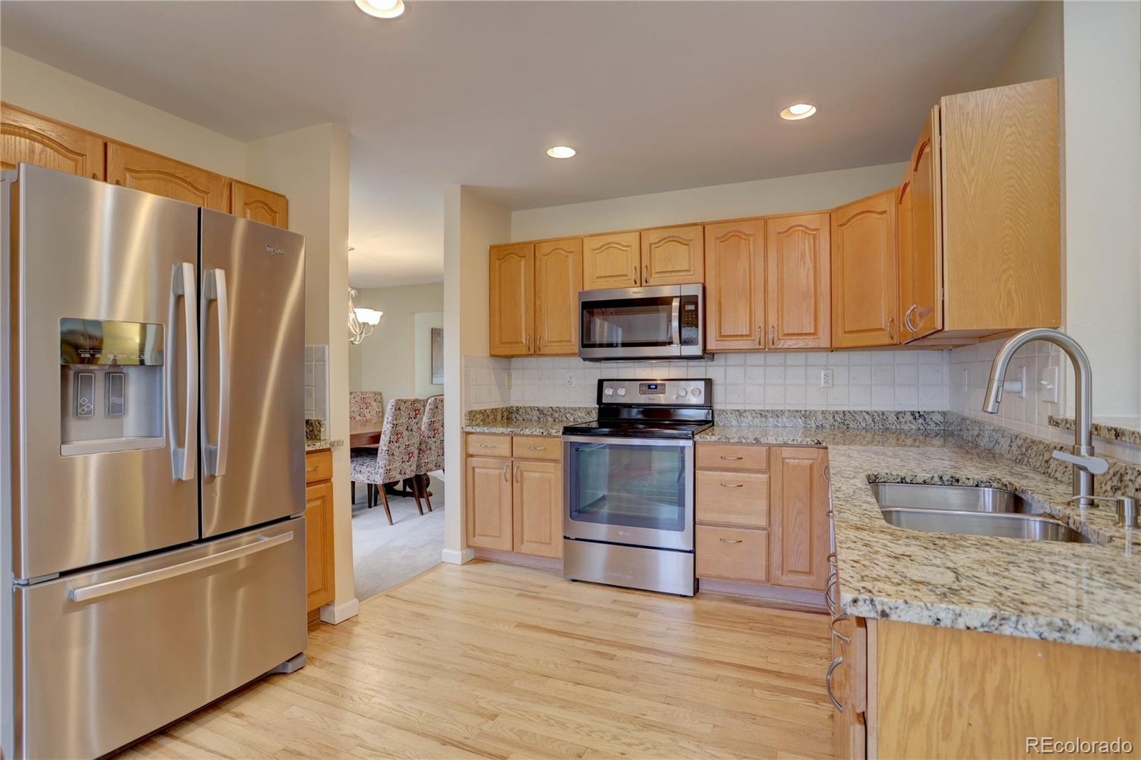 MLS Image #11 for 14656 w vassar drive,lakewood, Colorado