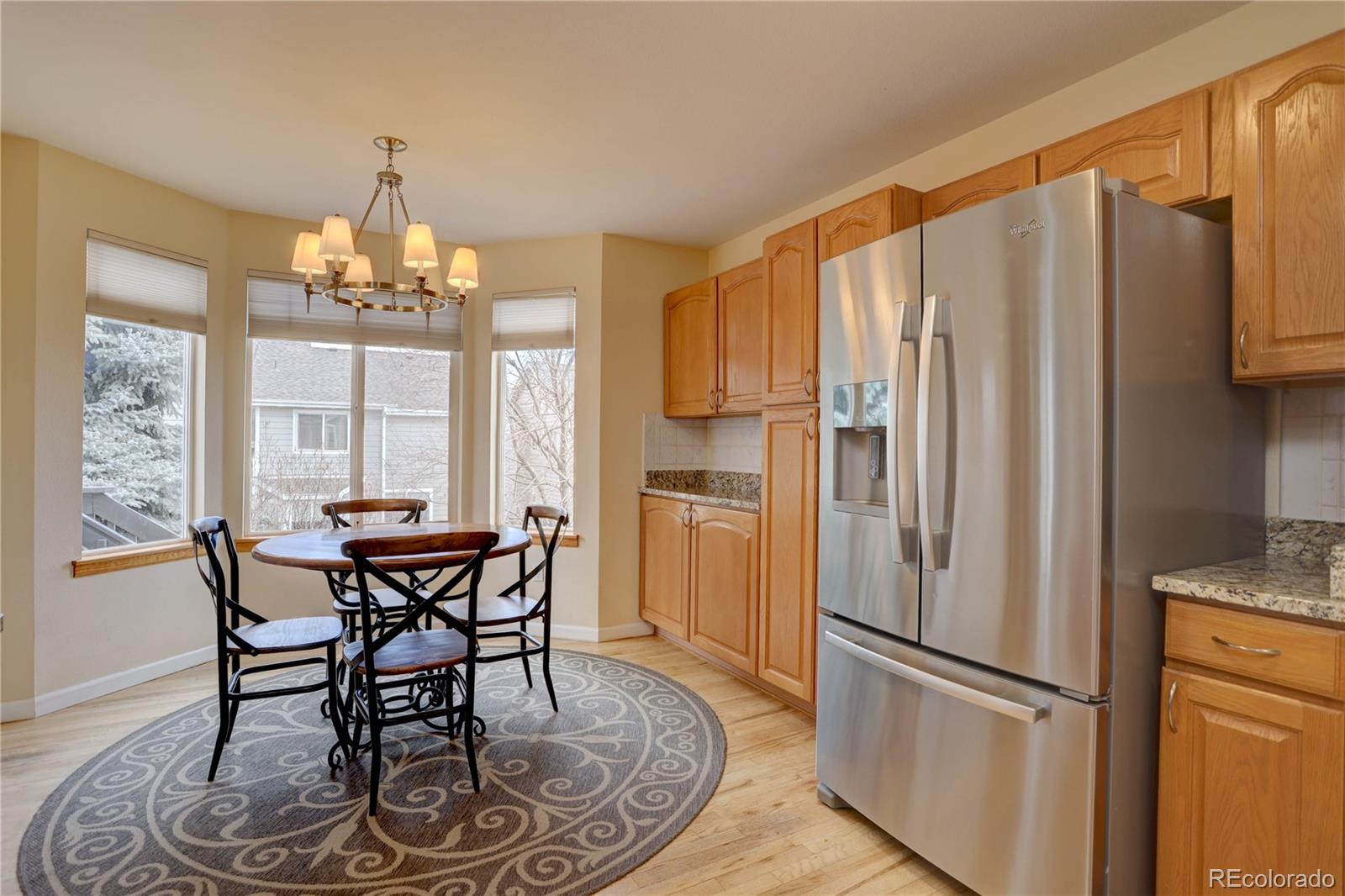 MLS Image #12 for 14656 w vassar drive,lakewood, Colorado