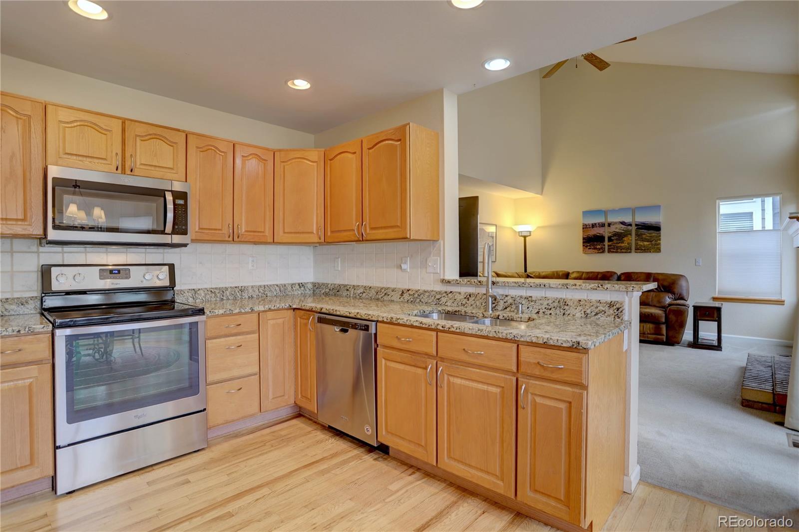 MLS Image #13 for 14656 w vassar drive,lakewood, Colorado