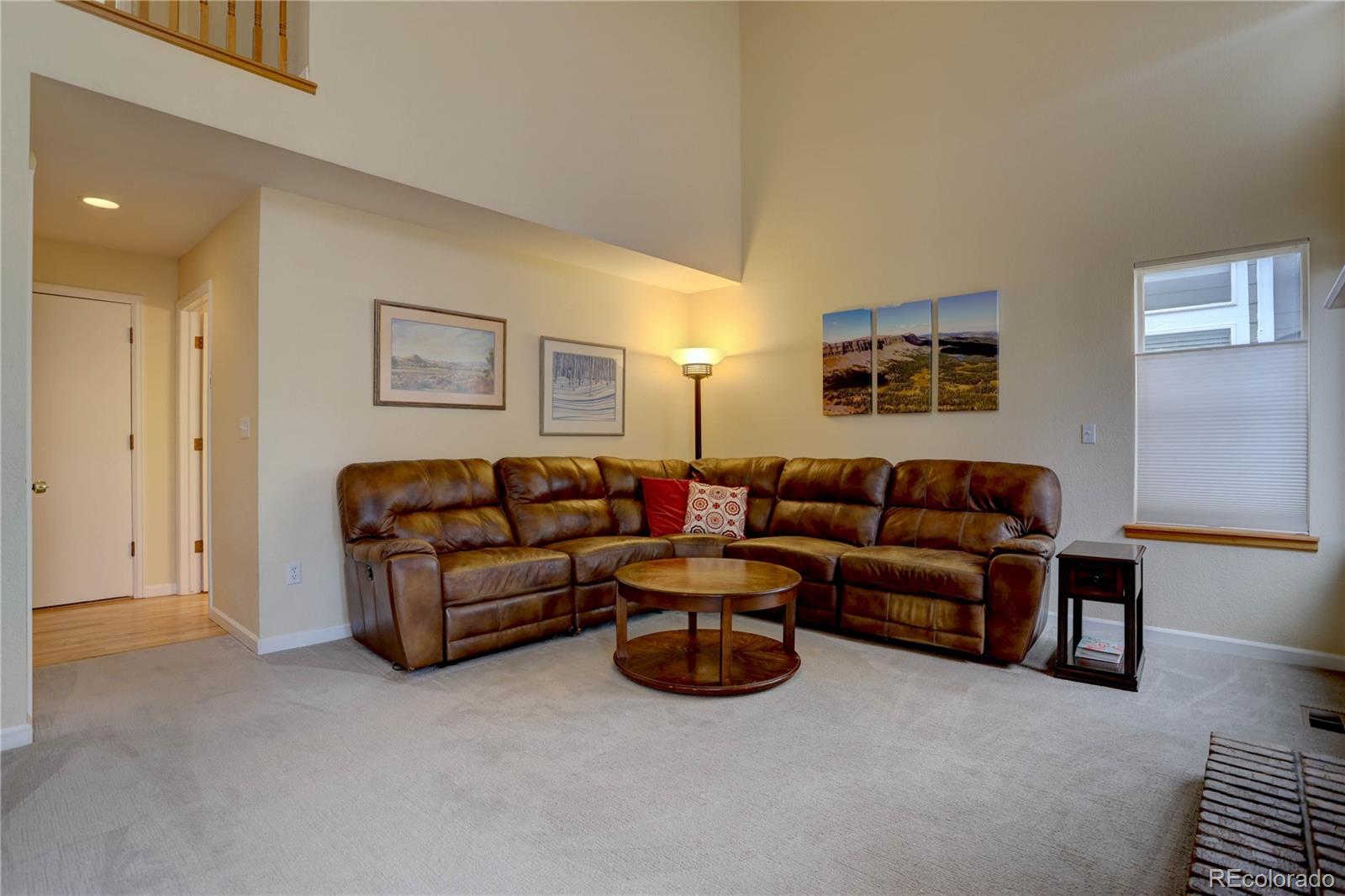 MLS Image #14 for 14656 w vassar drive,lakewood, Colorado