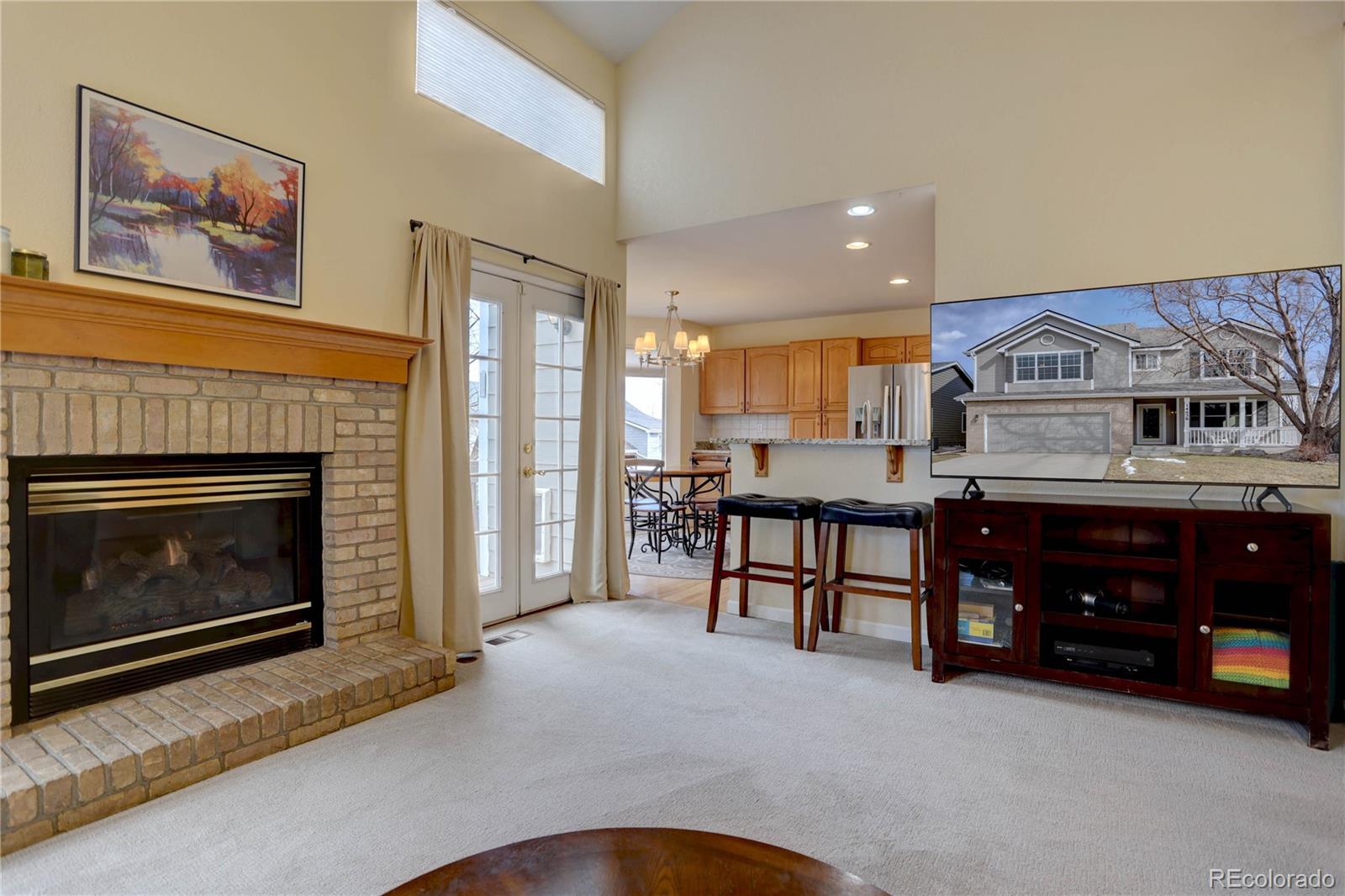 MLS Image #15 for 14656 w vassar drive,lakewood, Colorado