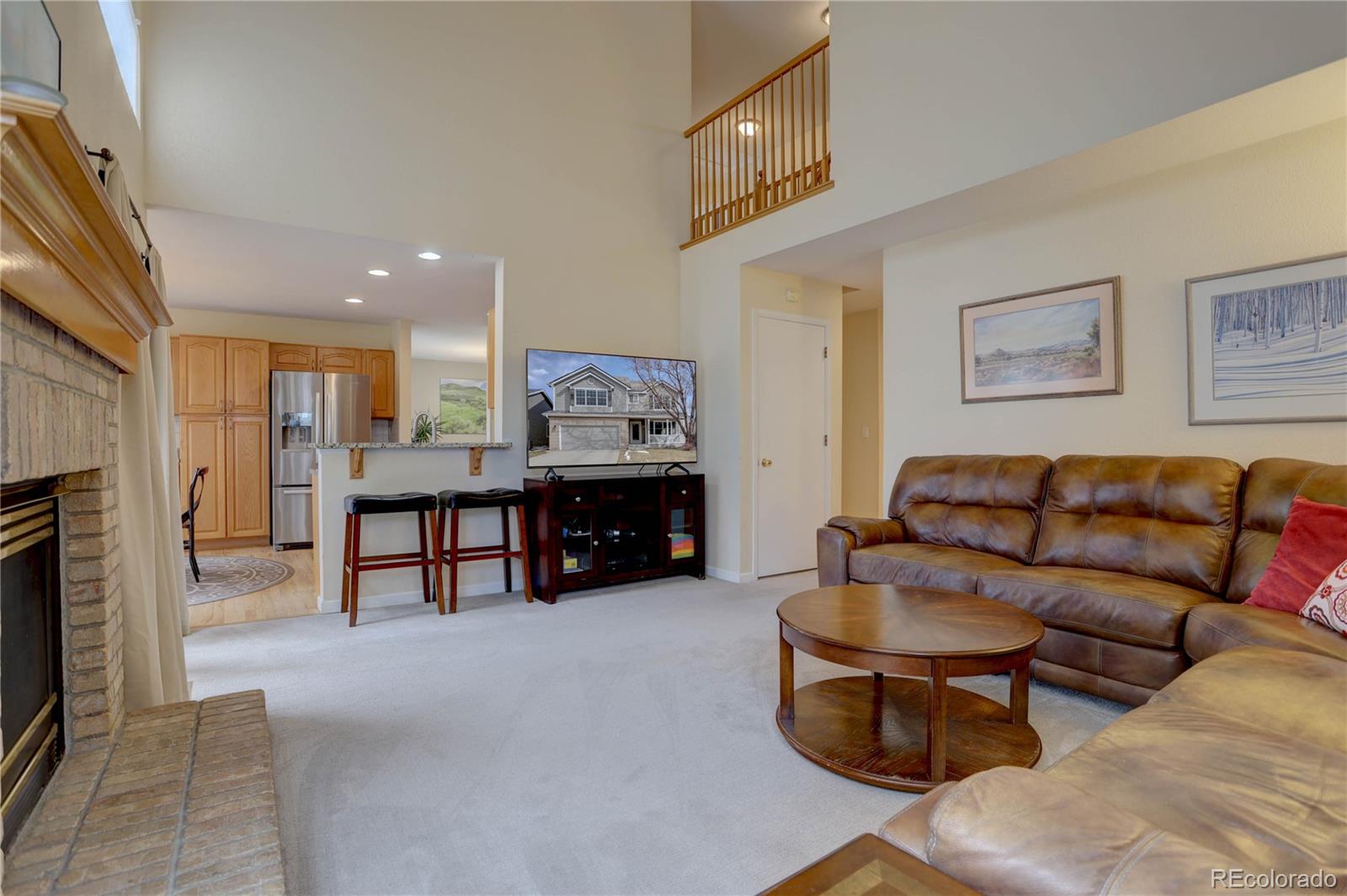 MLS Image #16 for 14656 w vassar drive,lakewood, Colorado