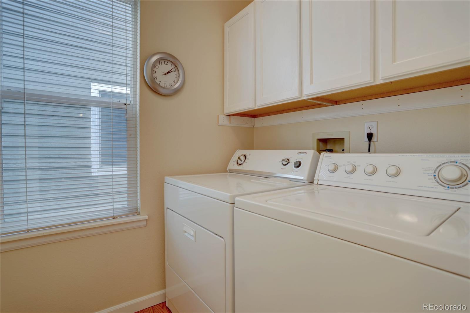 MLS Image #18 for 14656 w vassar drive,lakewood, Colorado