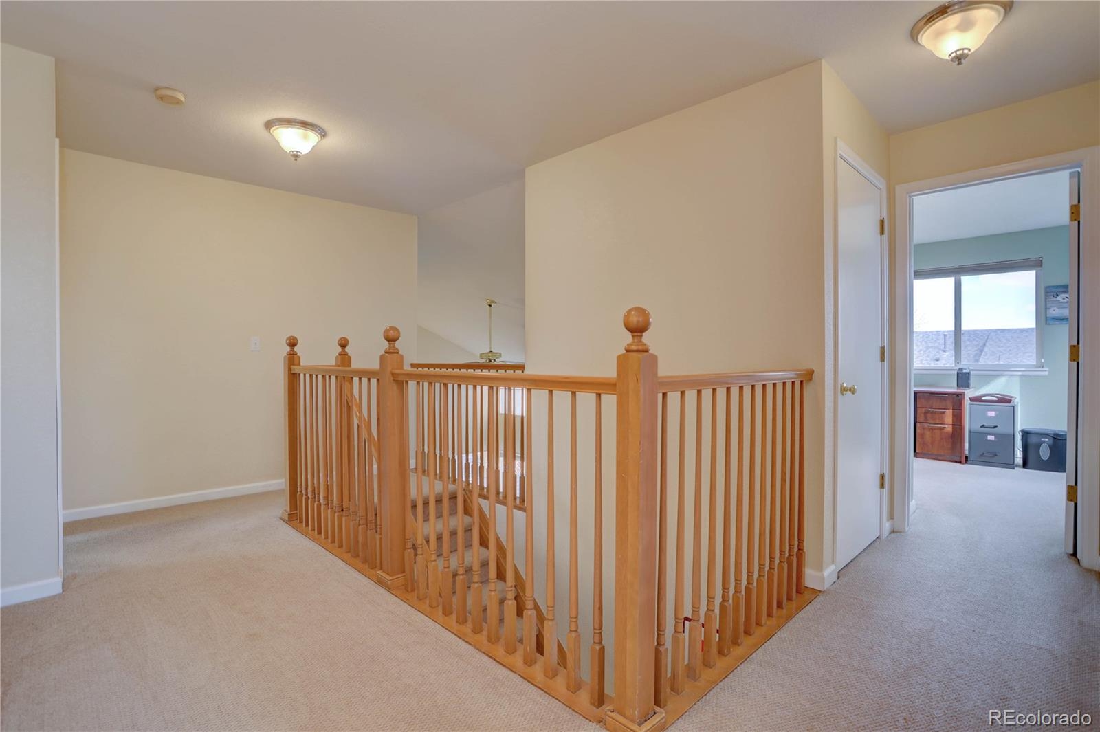 MLS Image #19 for 14656 w vassar drive,lakewood, Colorado