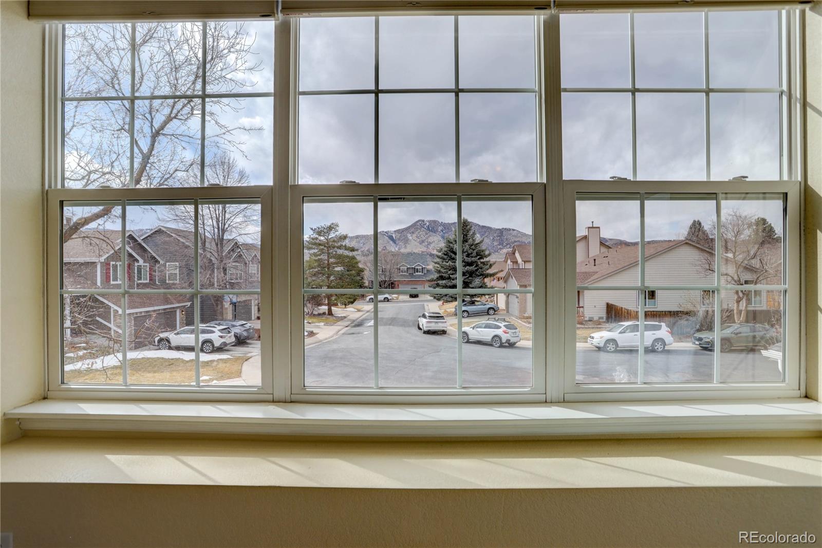 MLS Image #21 for 14656 w vassar drive,lakewood, Colorado