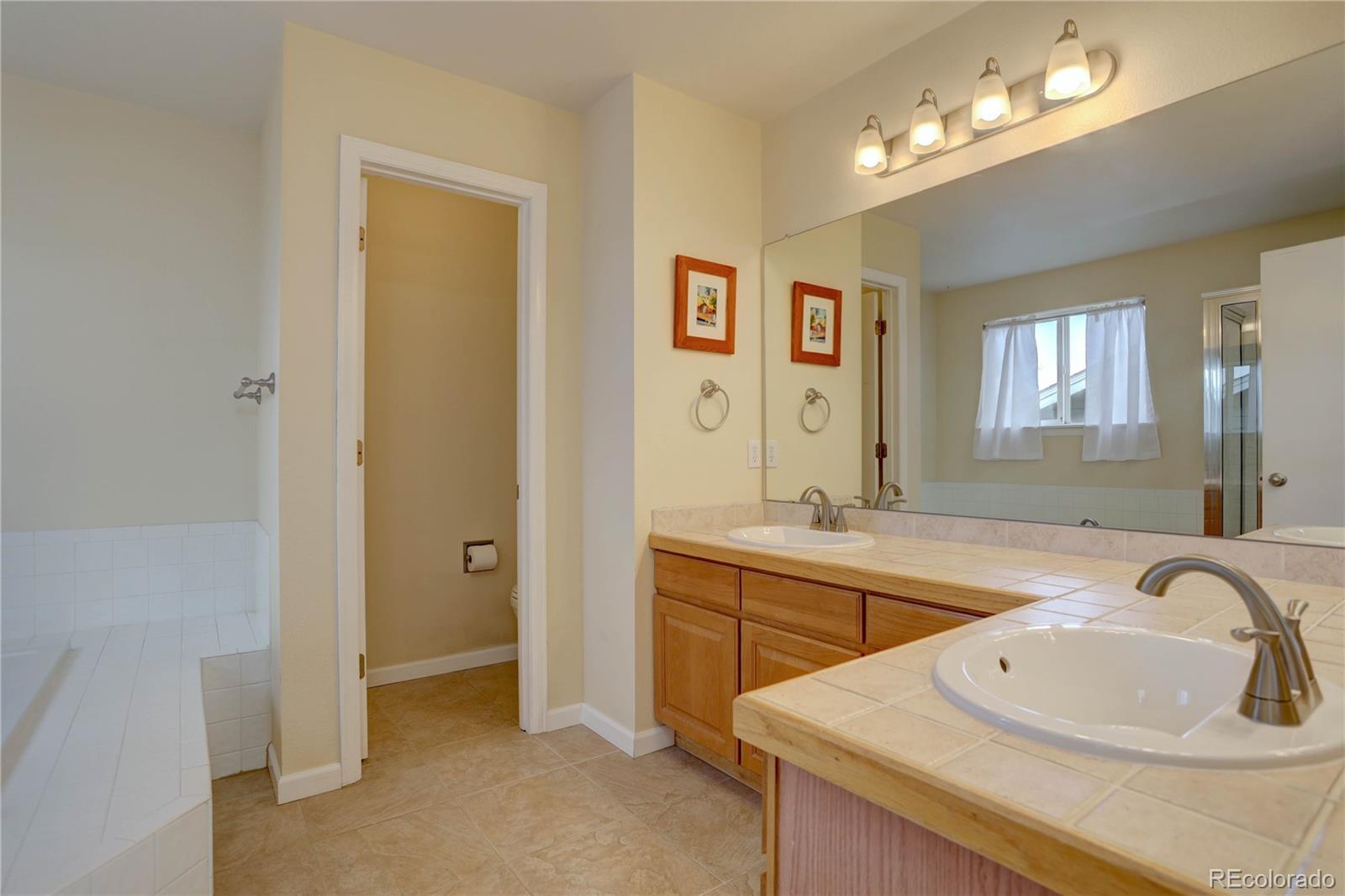 MLS Image #23 for 14656 w vassar drive,lakewood, Colorado