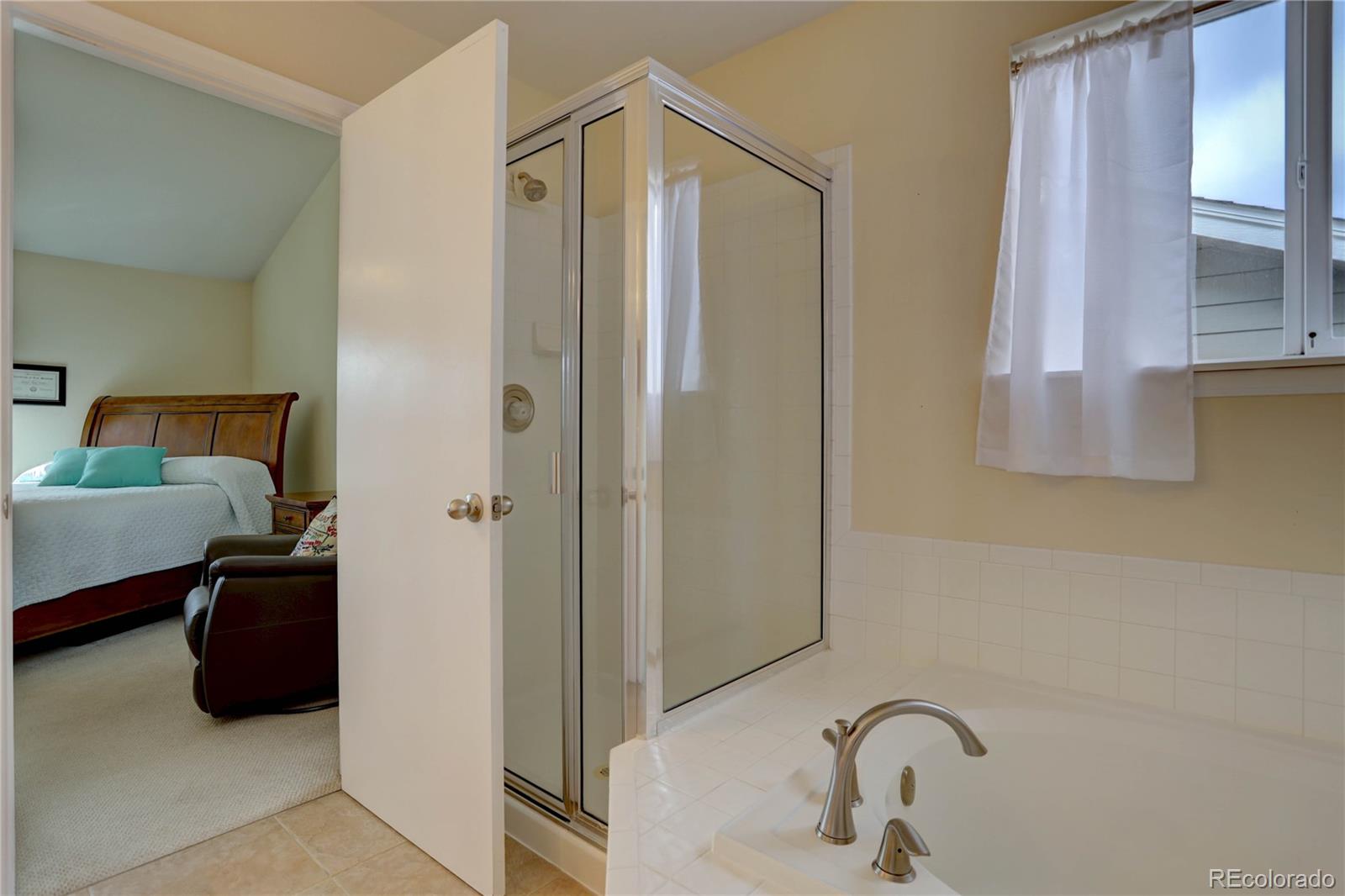 MLS Image #24 for 14656 w vassar drive,lakewood, Colorado