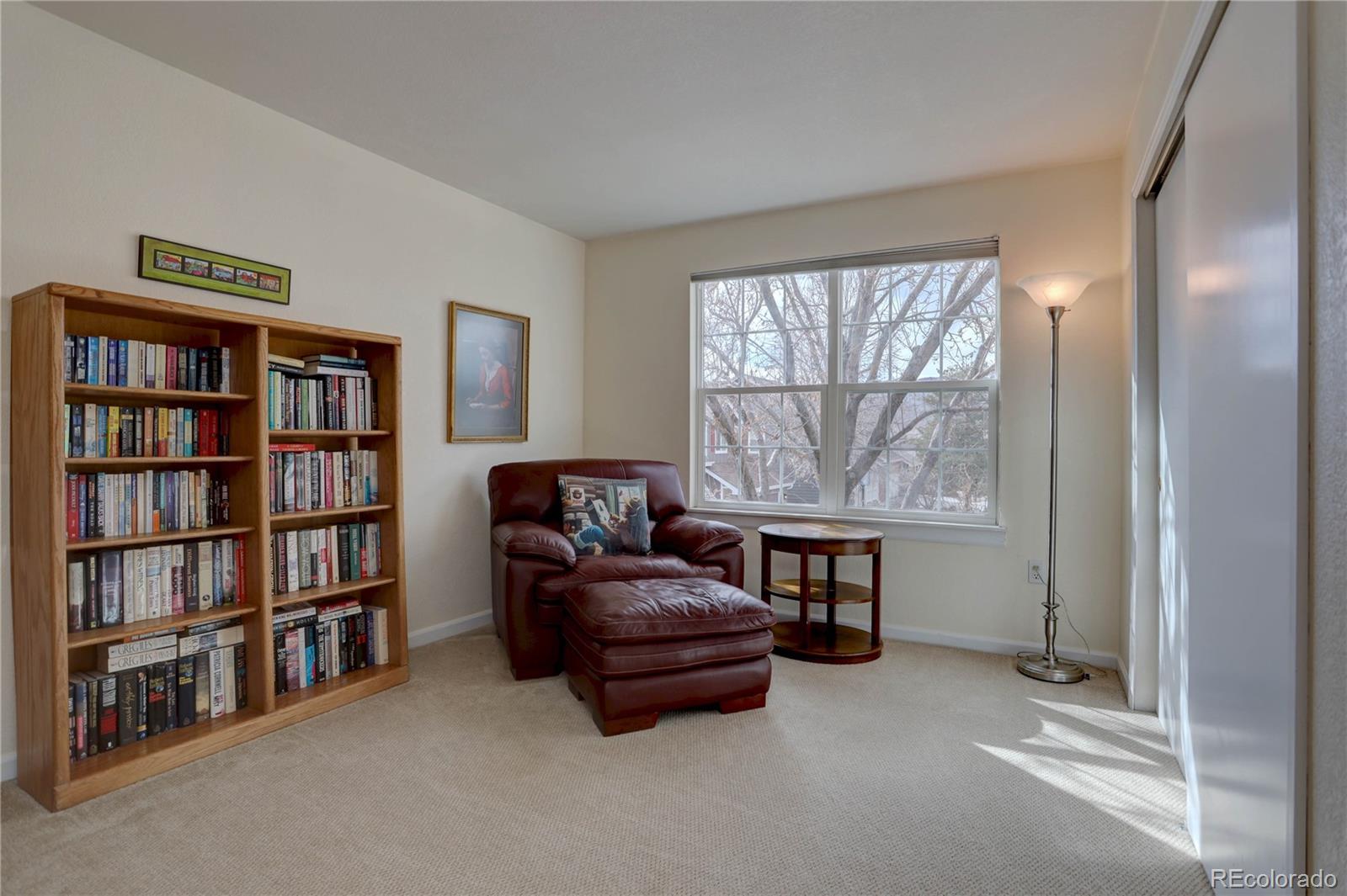 MLS Image #25 for 14656 w vassar drive,lakewood, Colorado